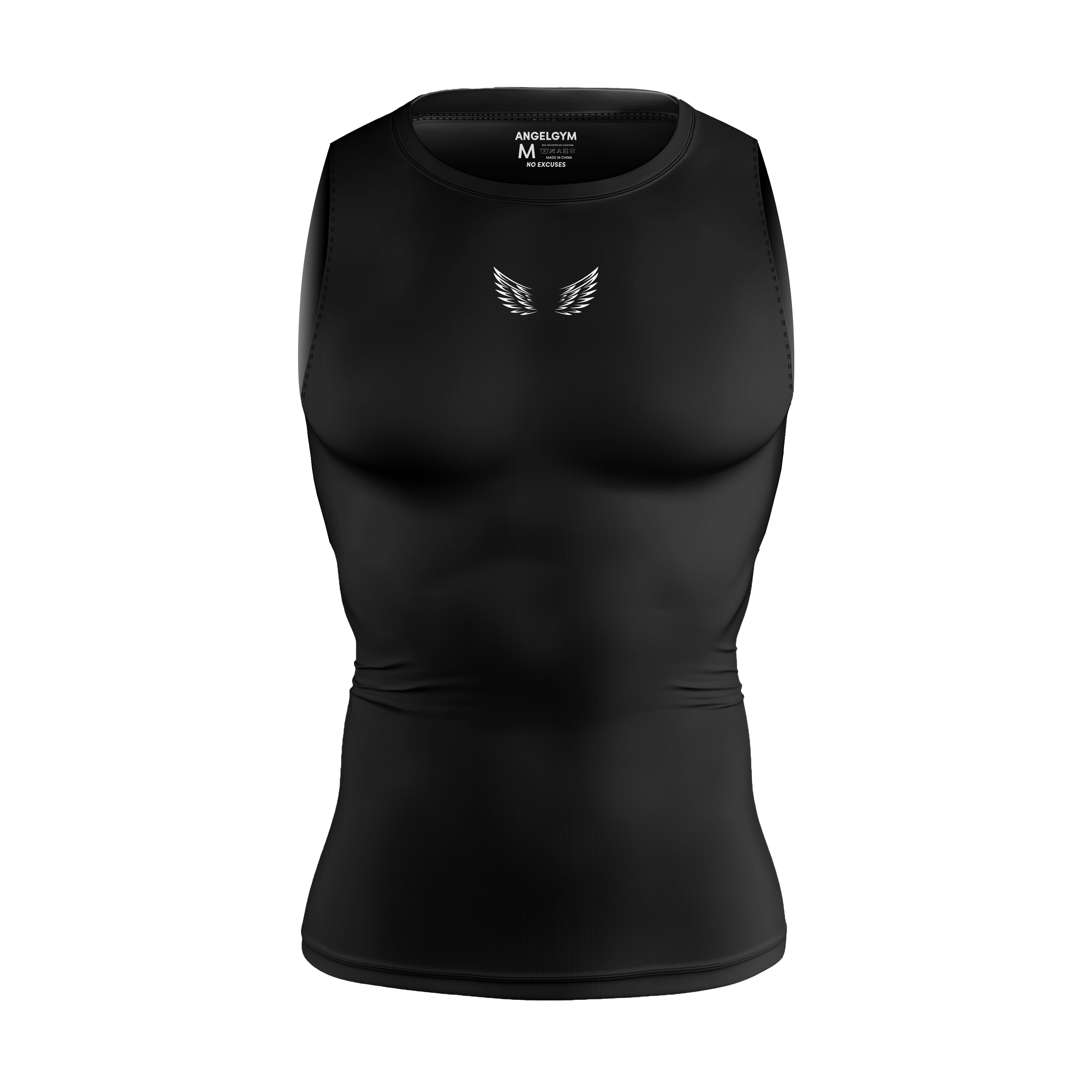 Premium Summer Stack +Gratis Seamless Shirt