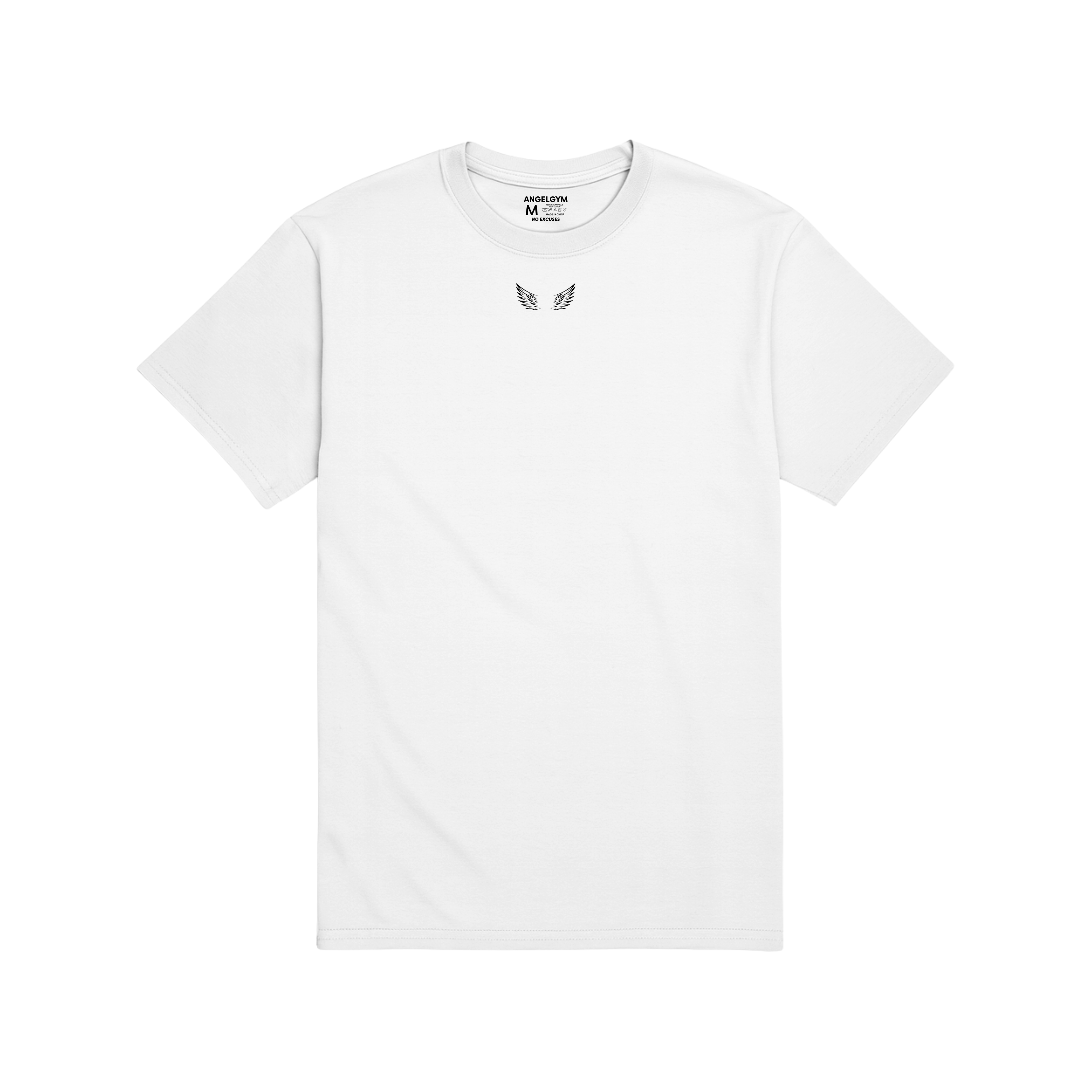 Angel T-shirt Regular