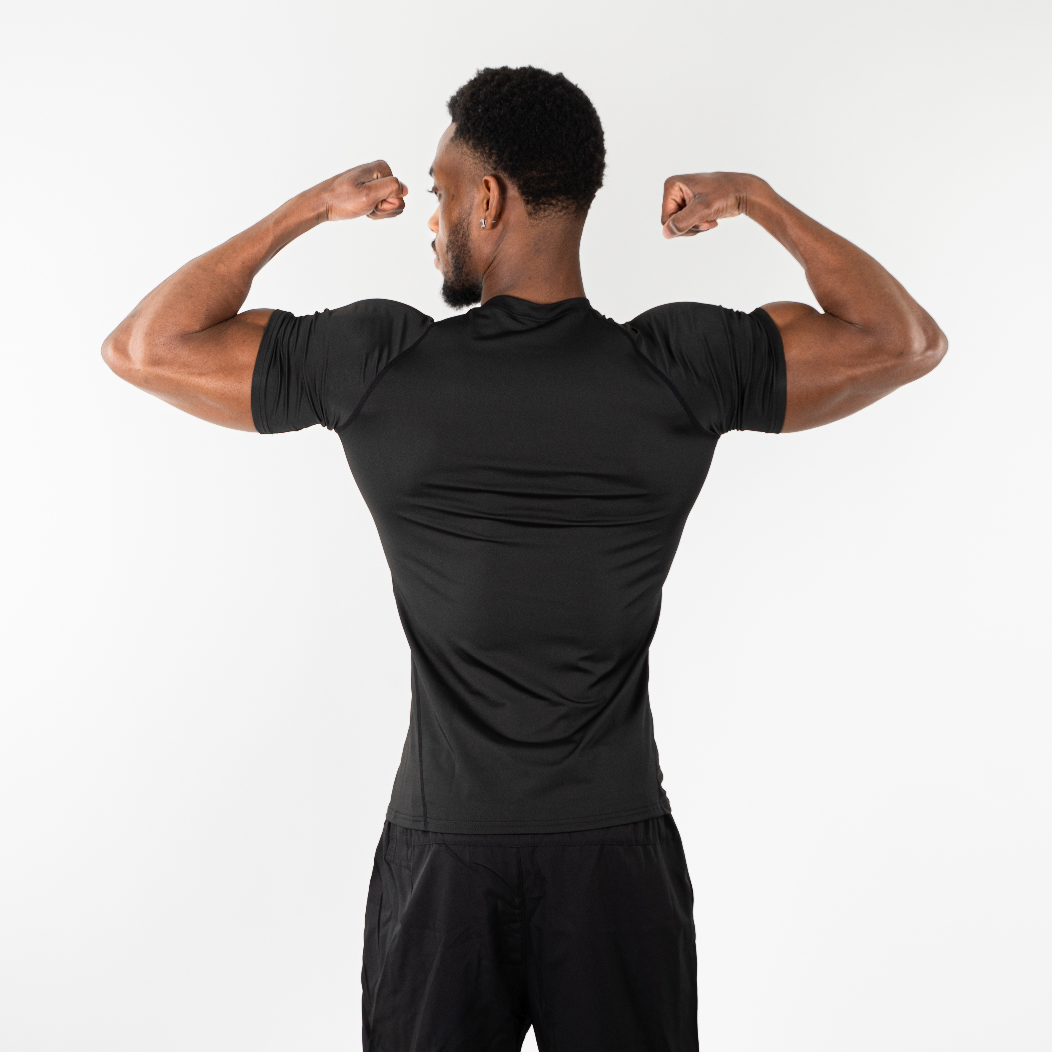 Angel Compression Shirt