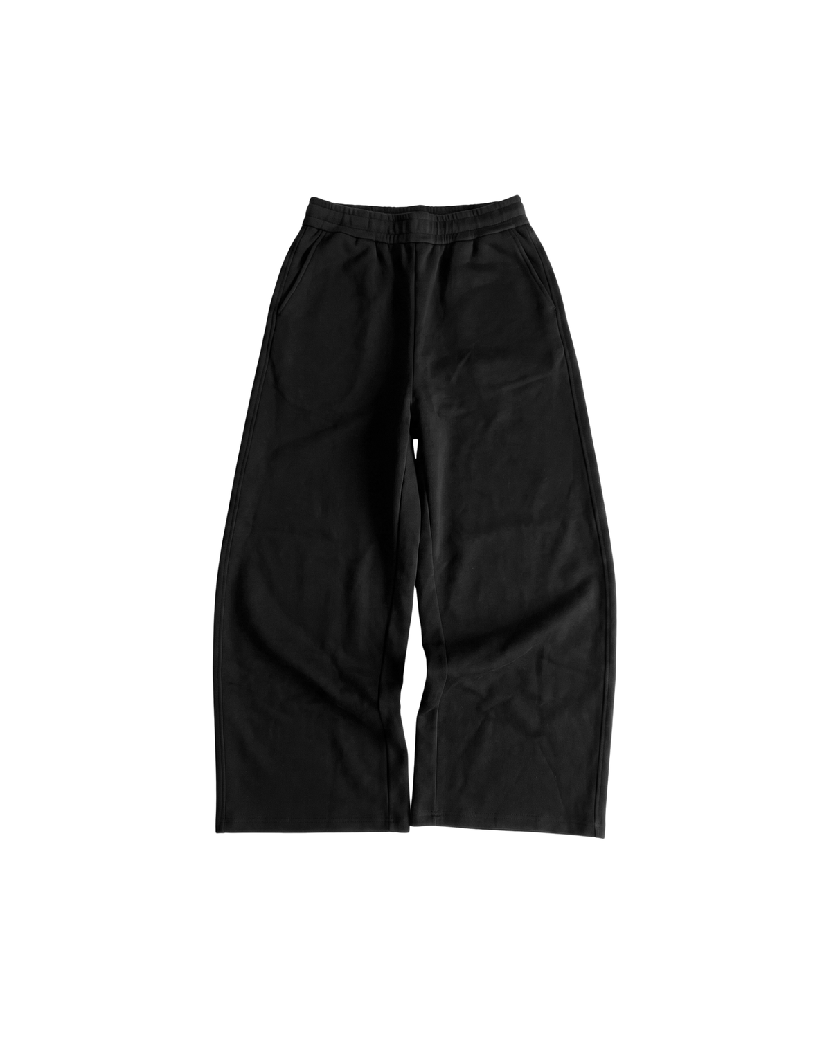 Baggy Jogginghose