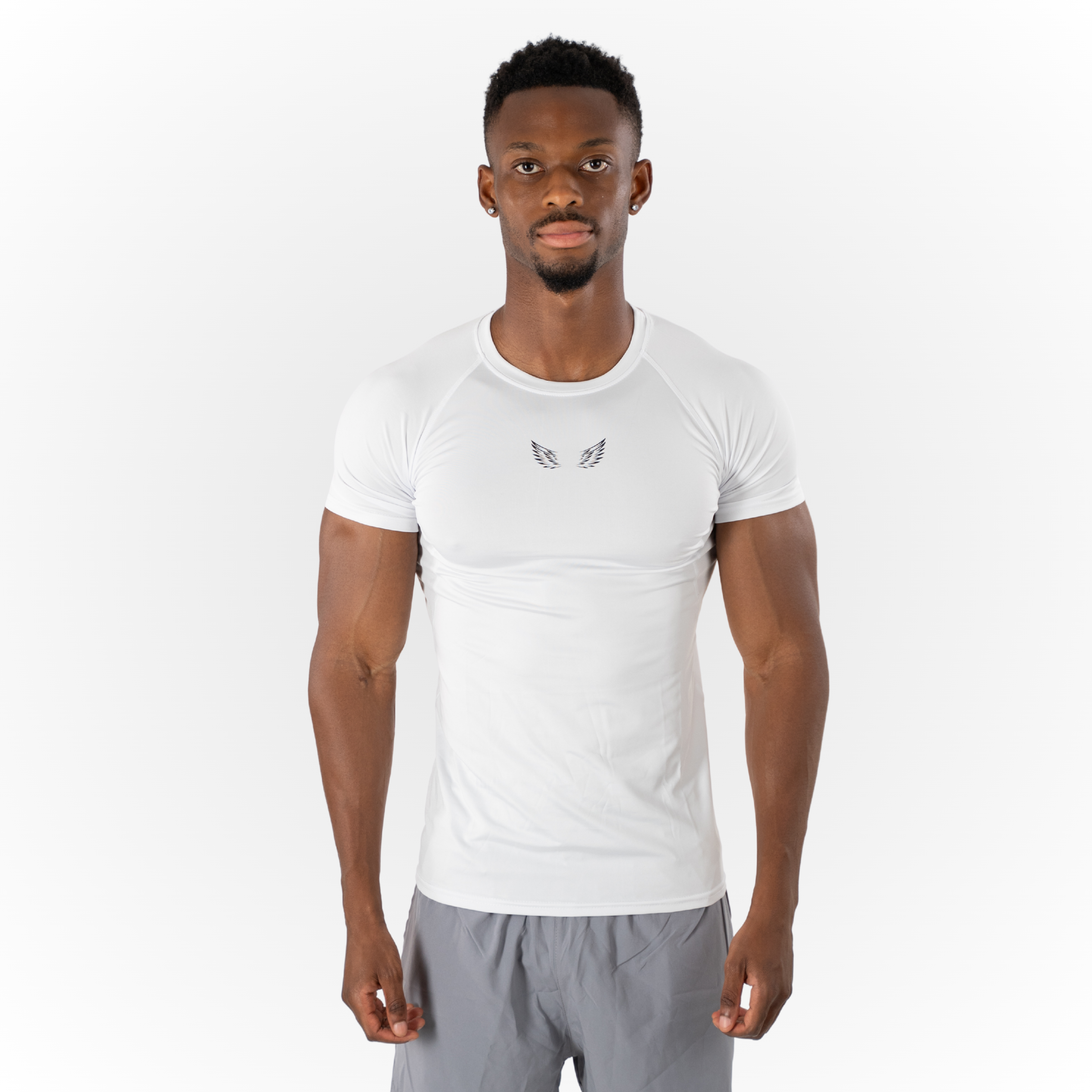 The Transformation Bundle V2