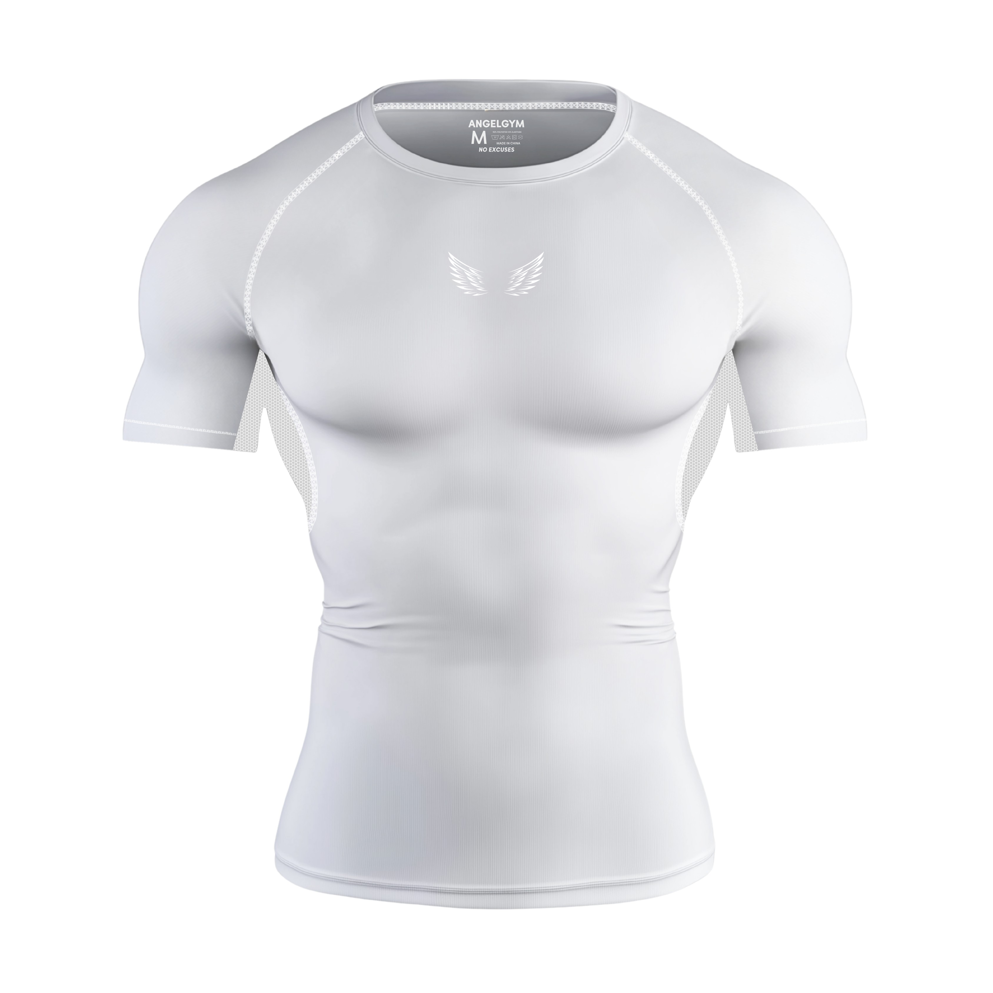 Angel Compression Shirt