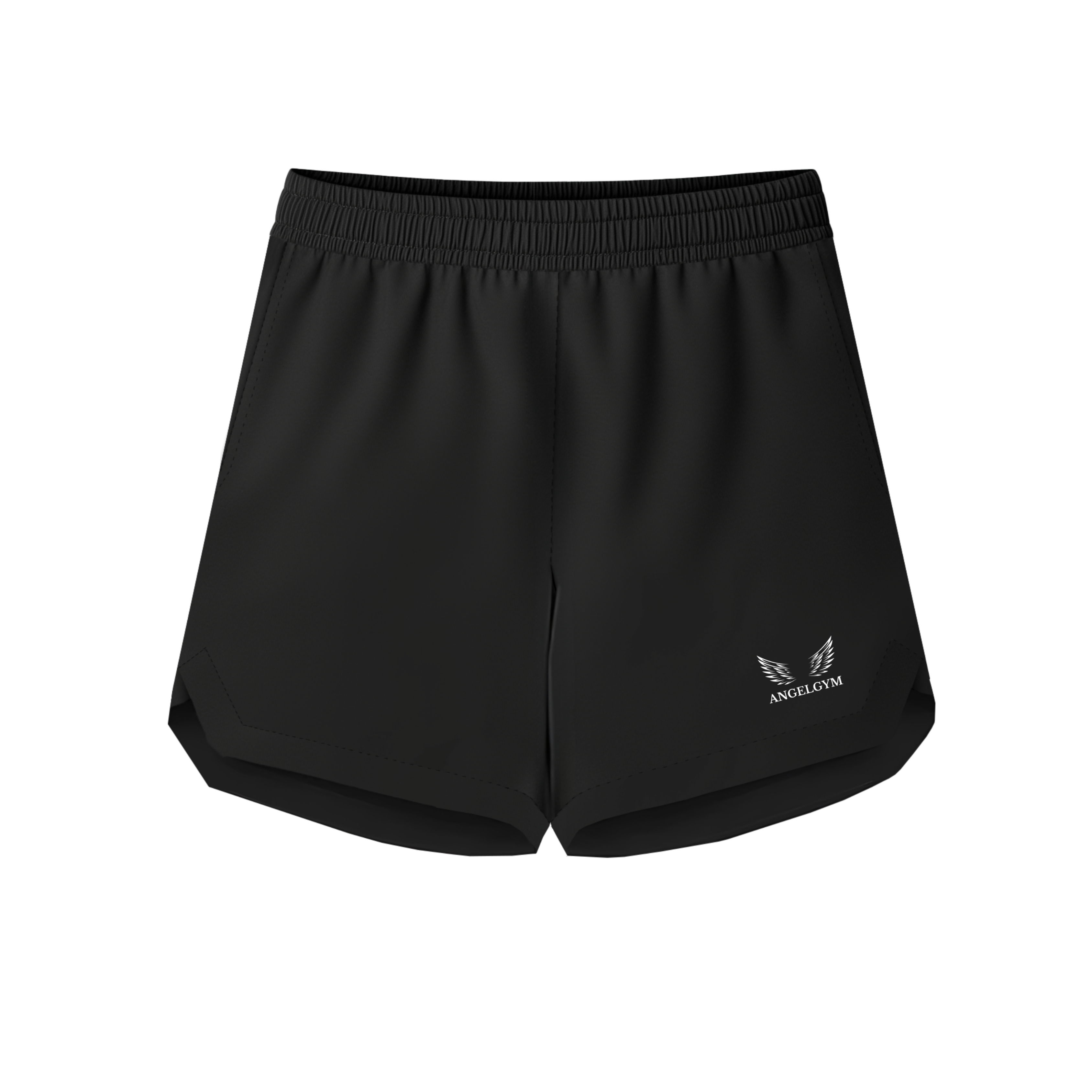 Kurze Sporthose Herren - Premium