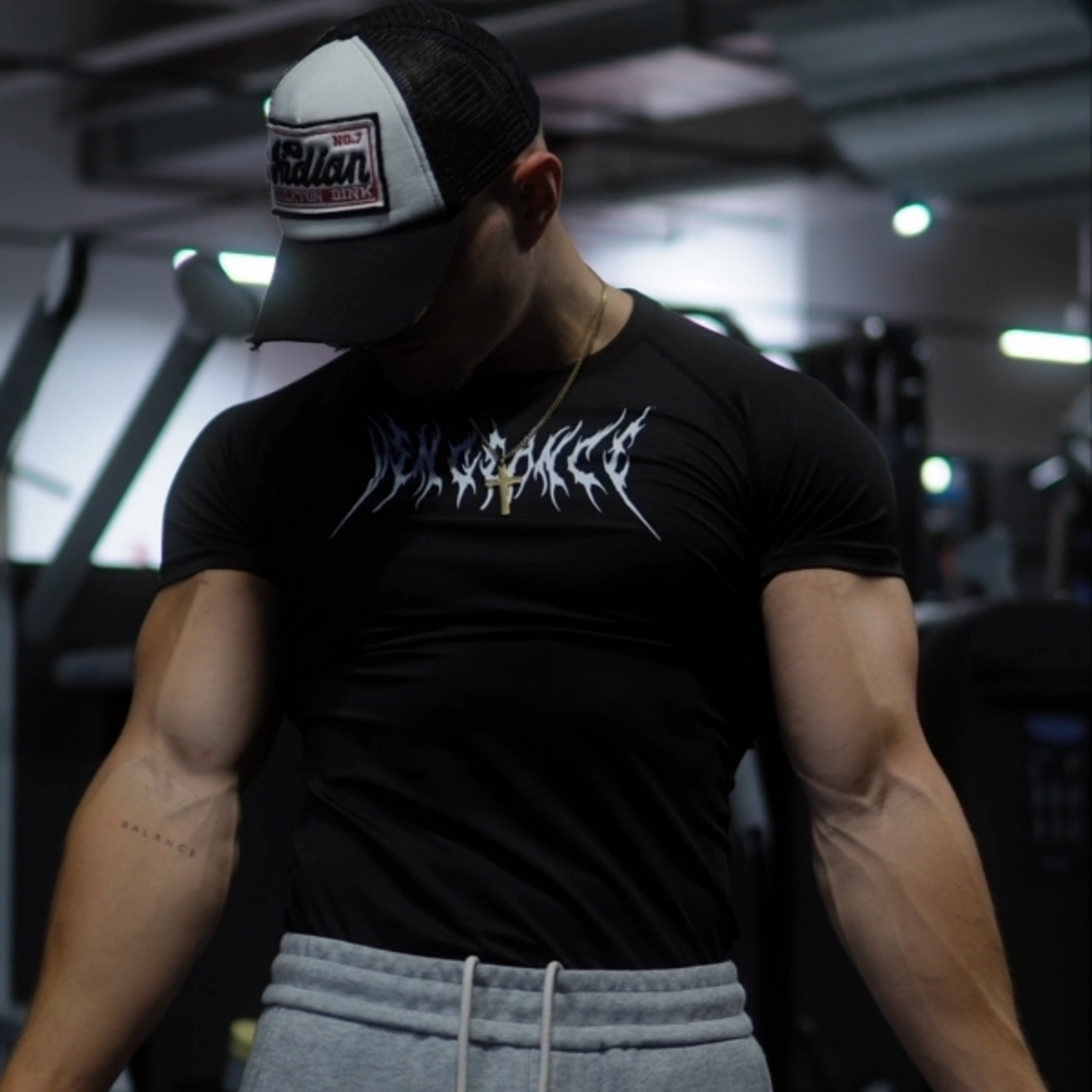 The Transformation Bundle V2