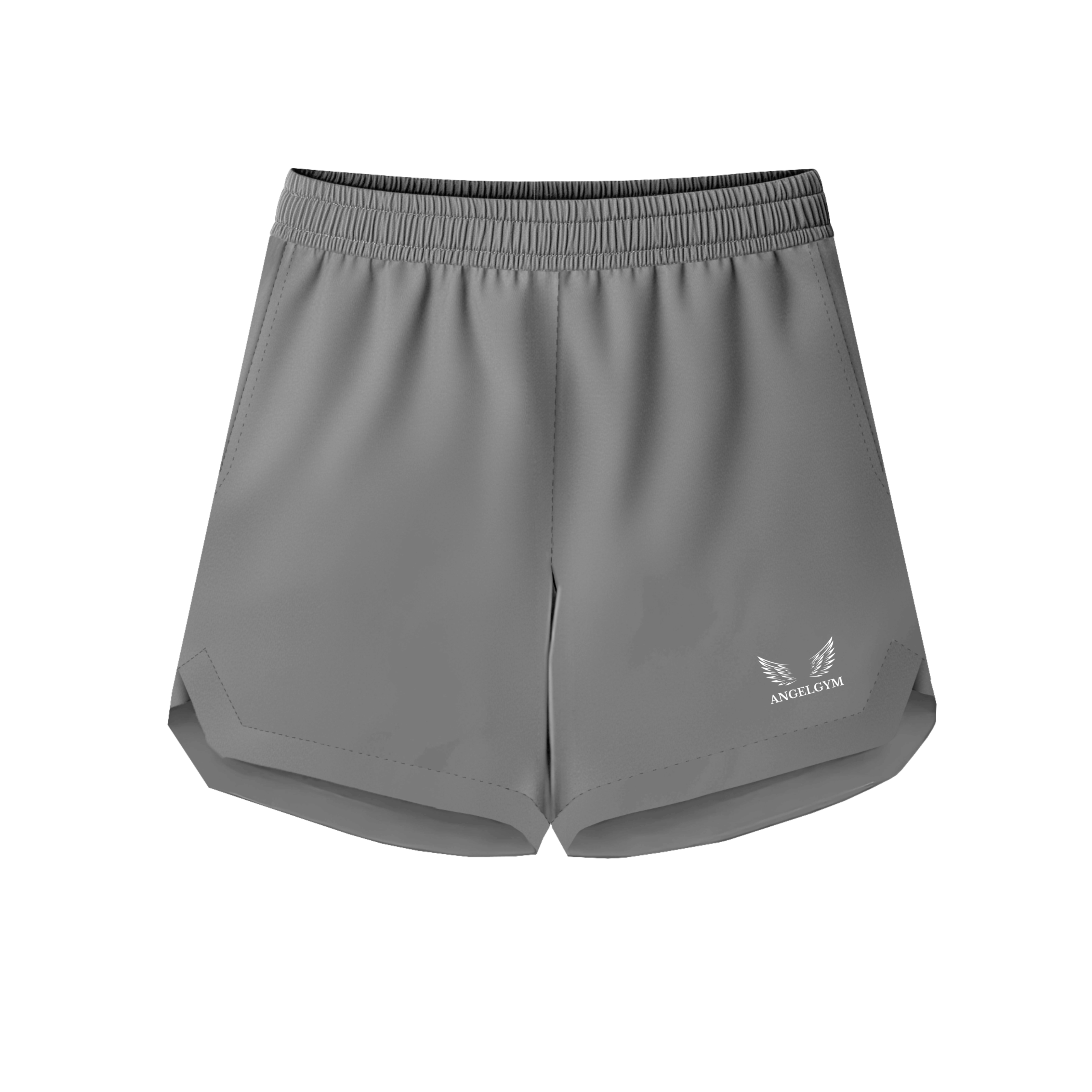 Kurze Sporthose Herren - Premium