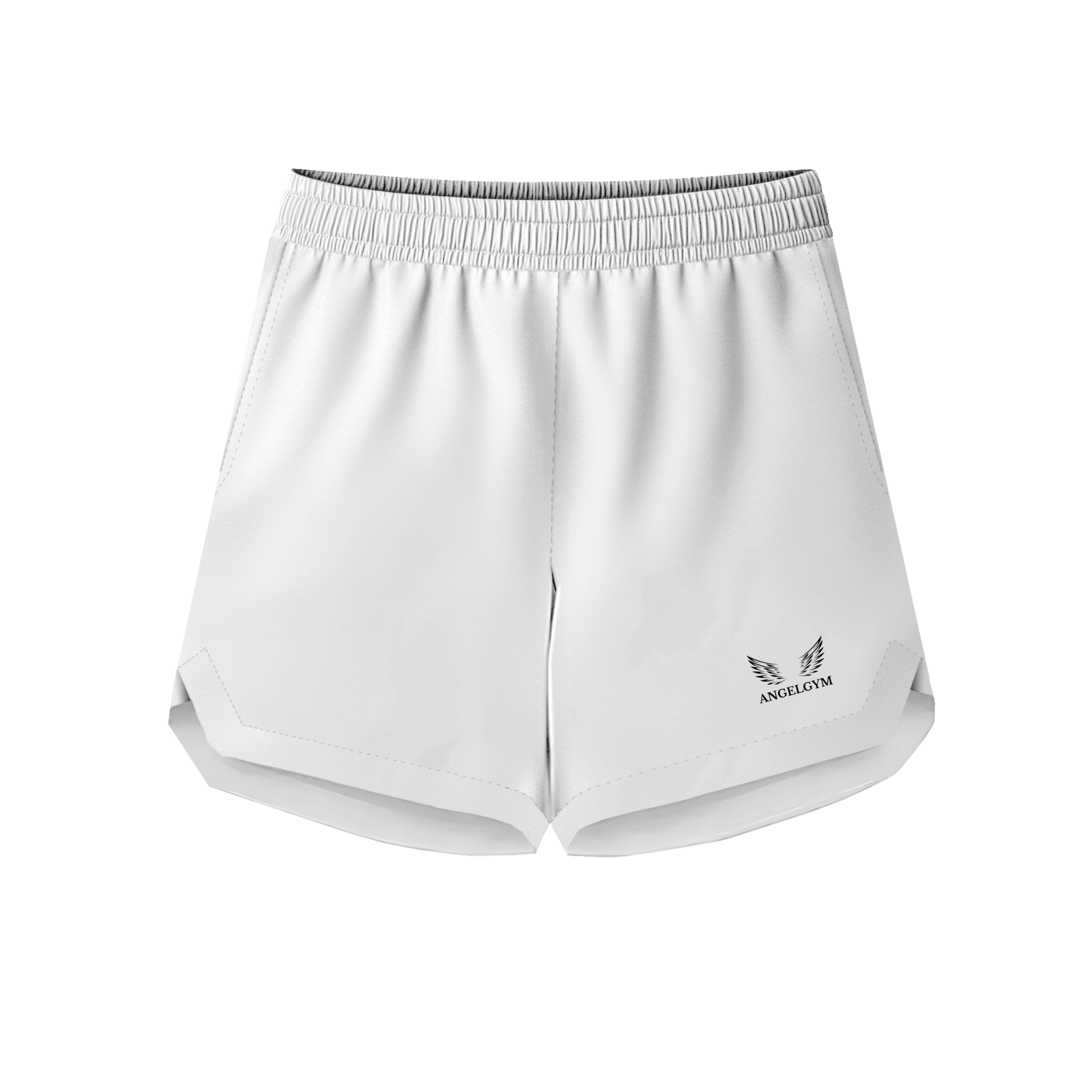Shorts – Premium