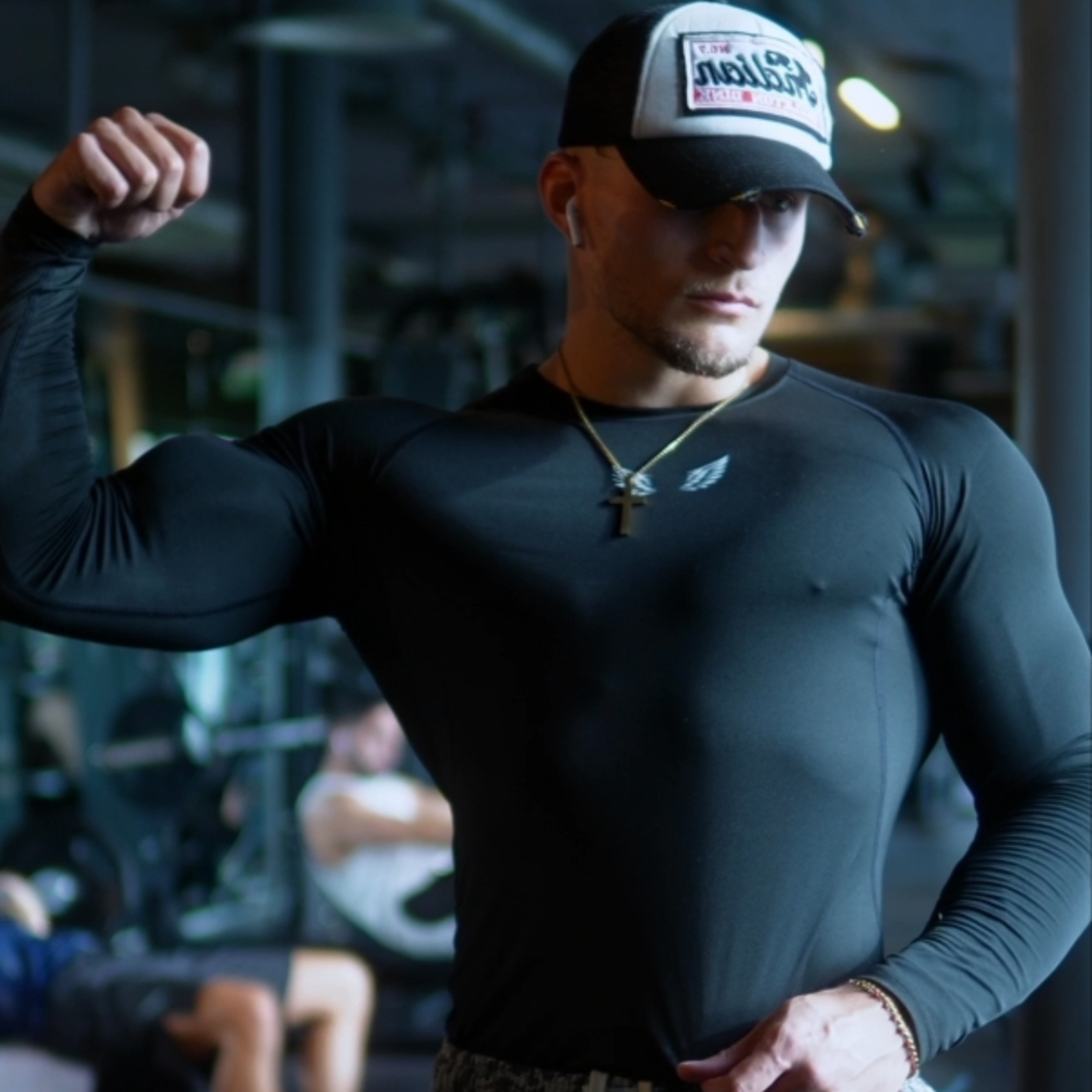 Limited All in One Cyber Week Bundle