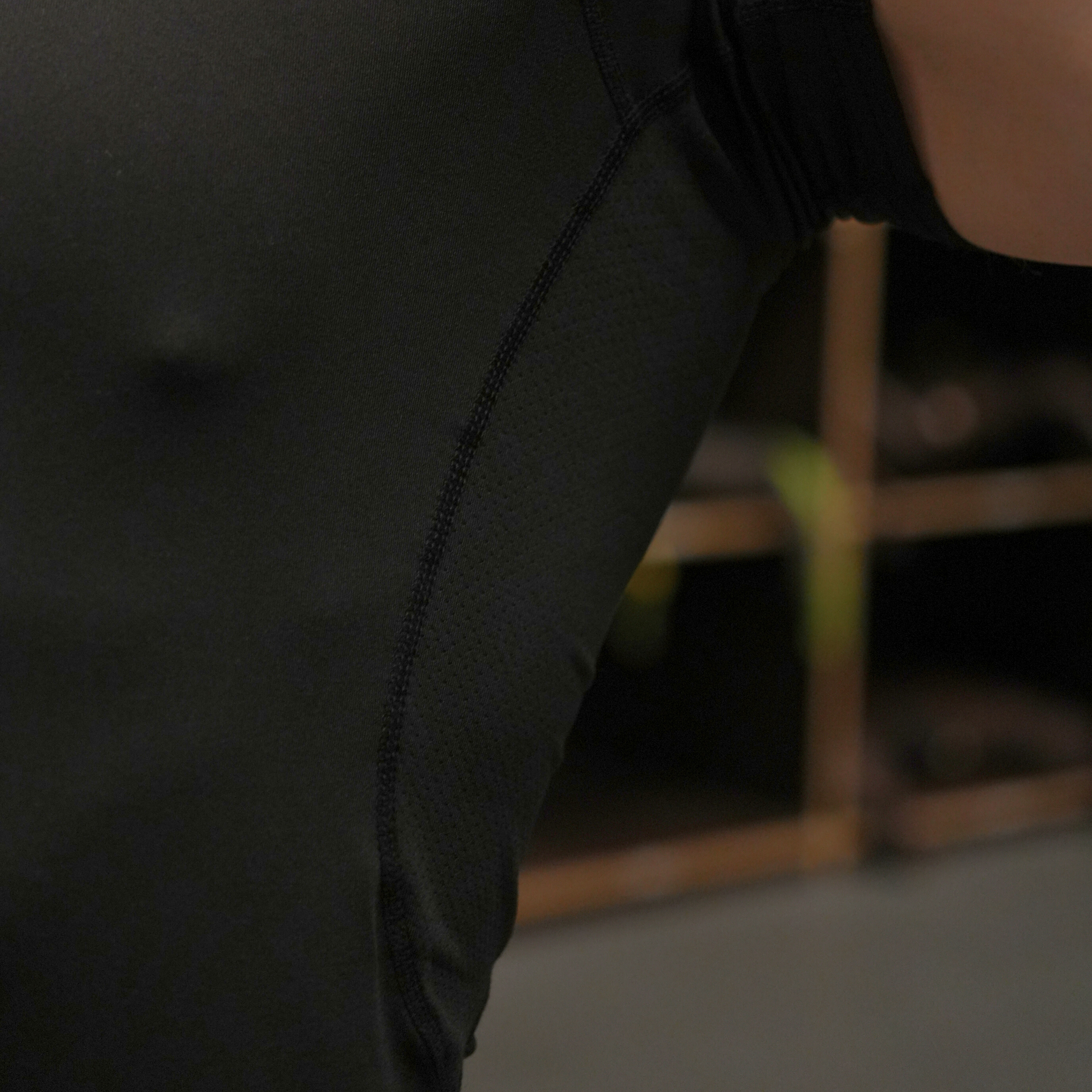 Angel Compression Shirt