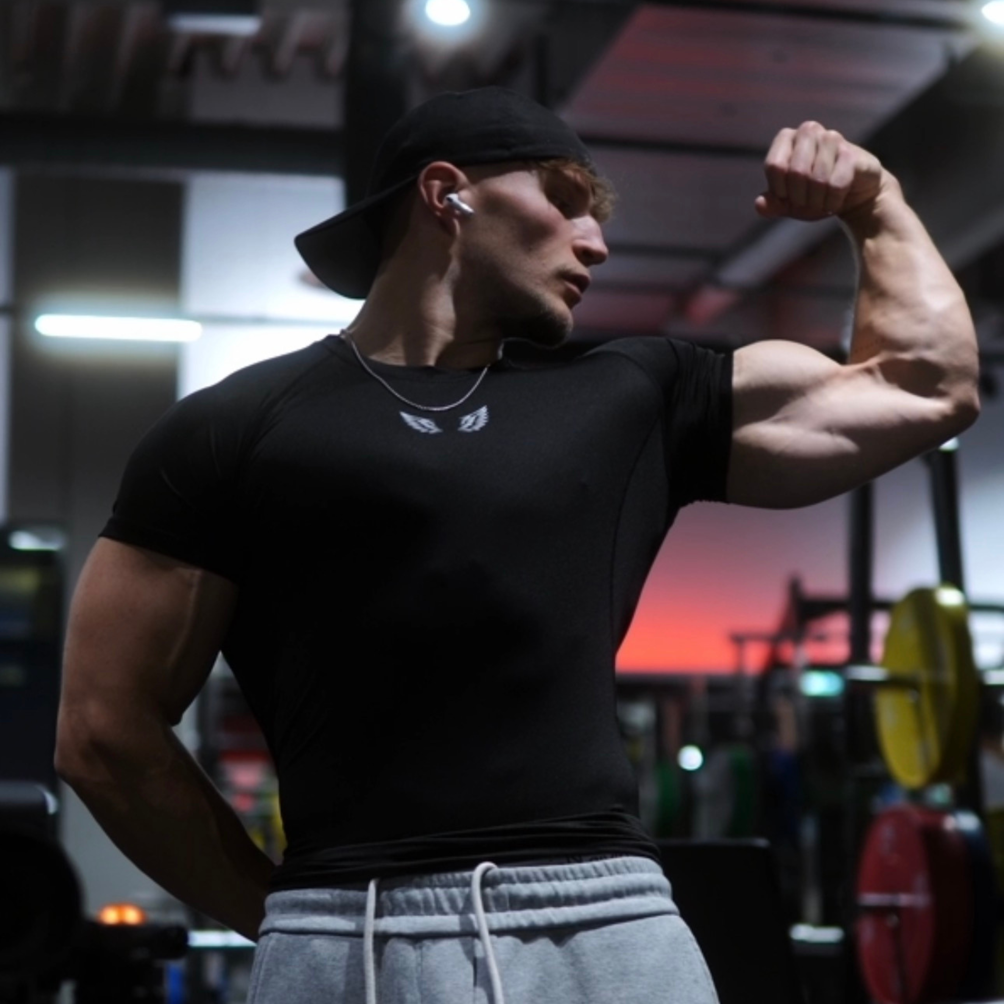 Limited All in One Cyber Week Bundle