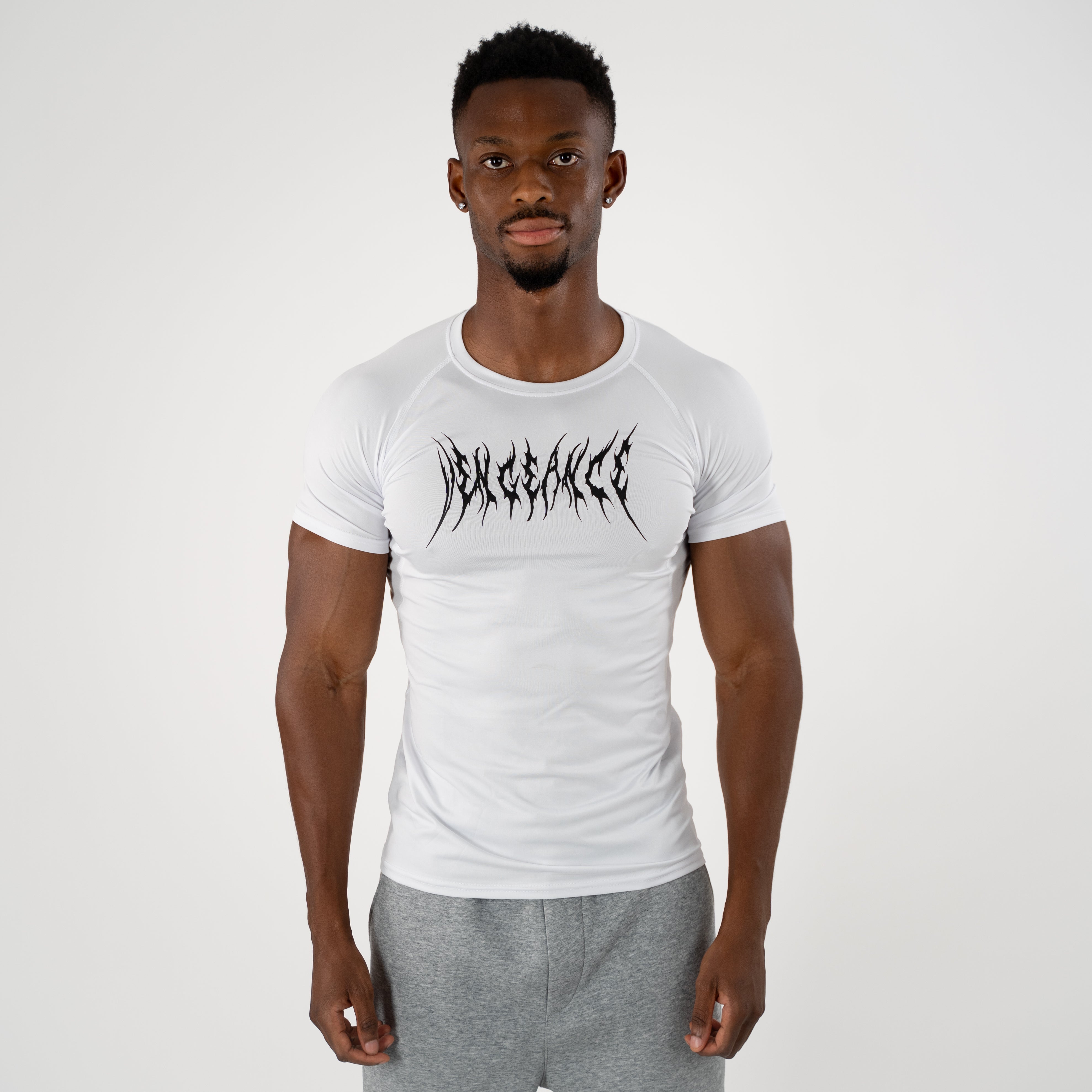 Vengeance V2 Compression Shirt