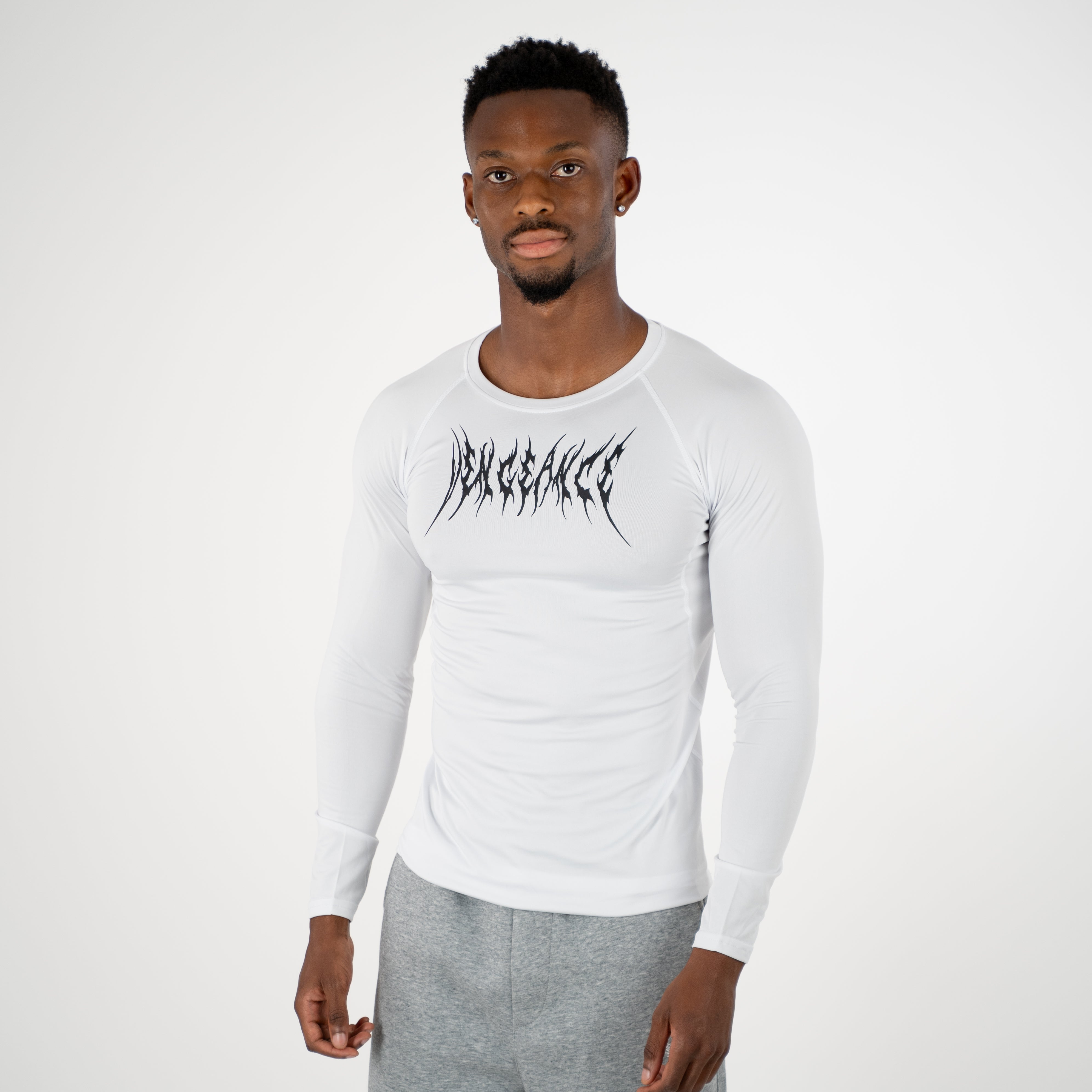 Limited Offer: Halloween Bundle đ