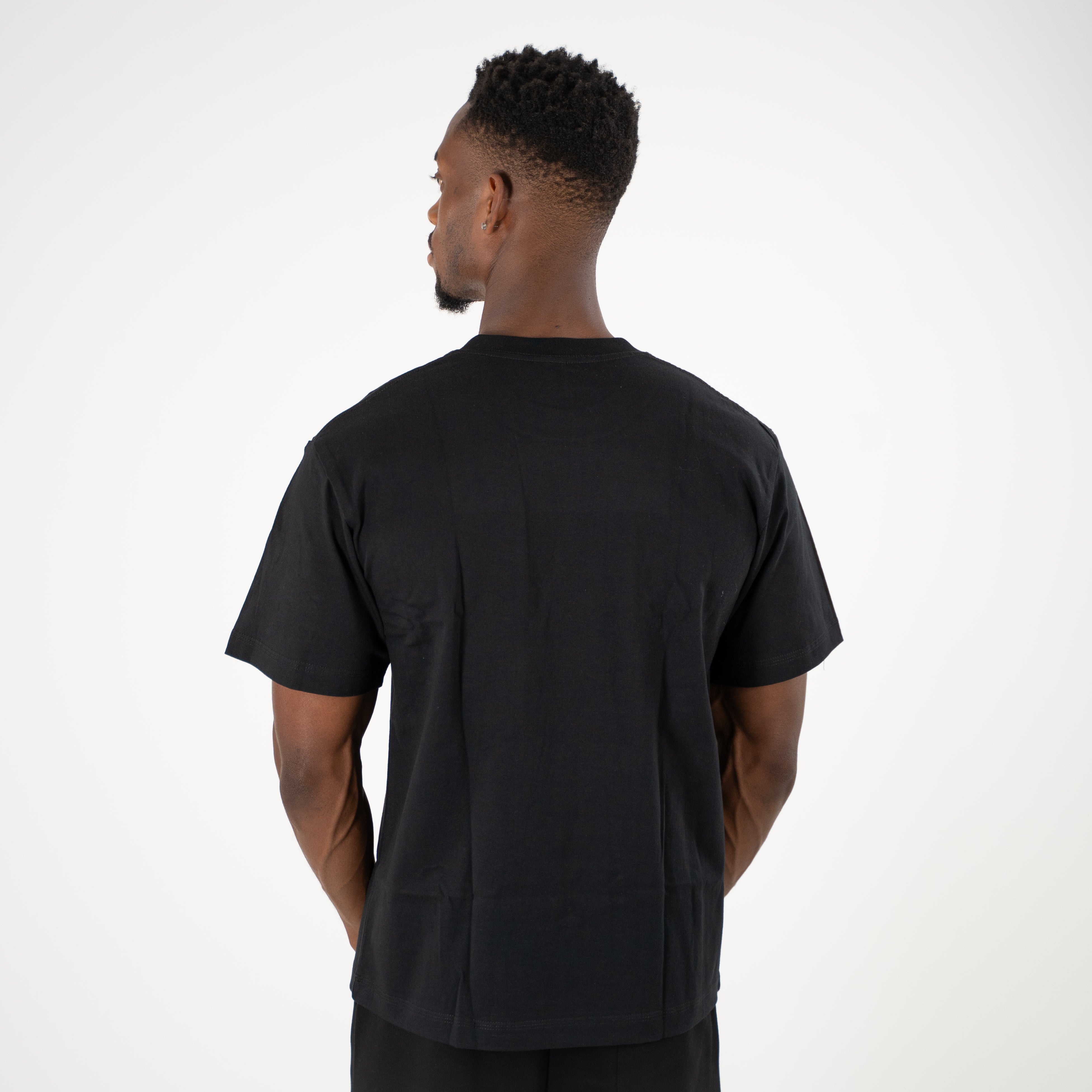 Angel Regular T-Shirt