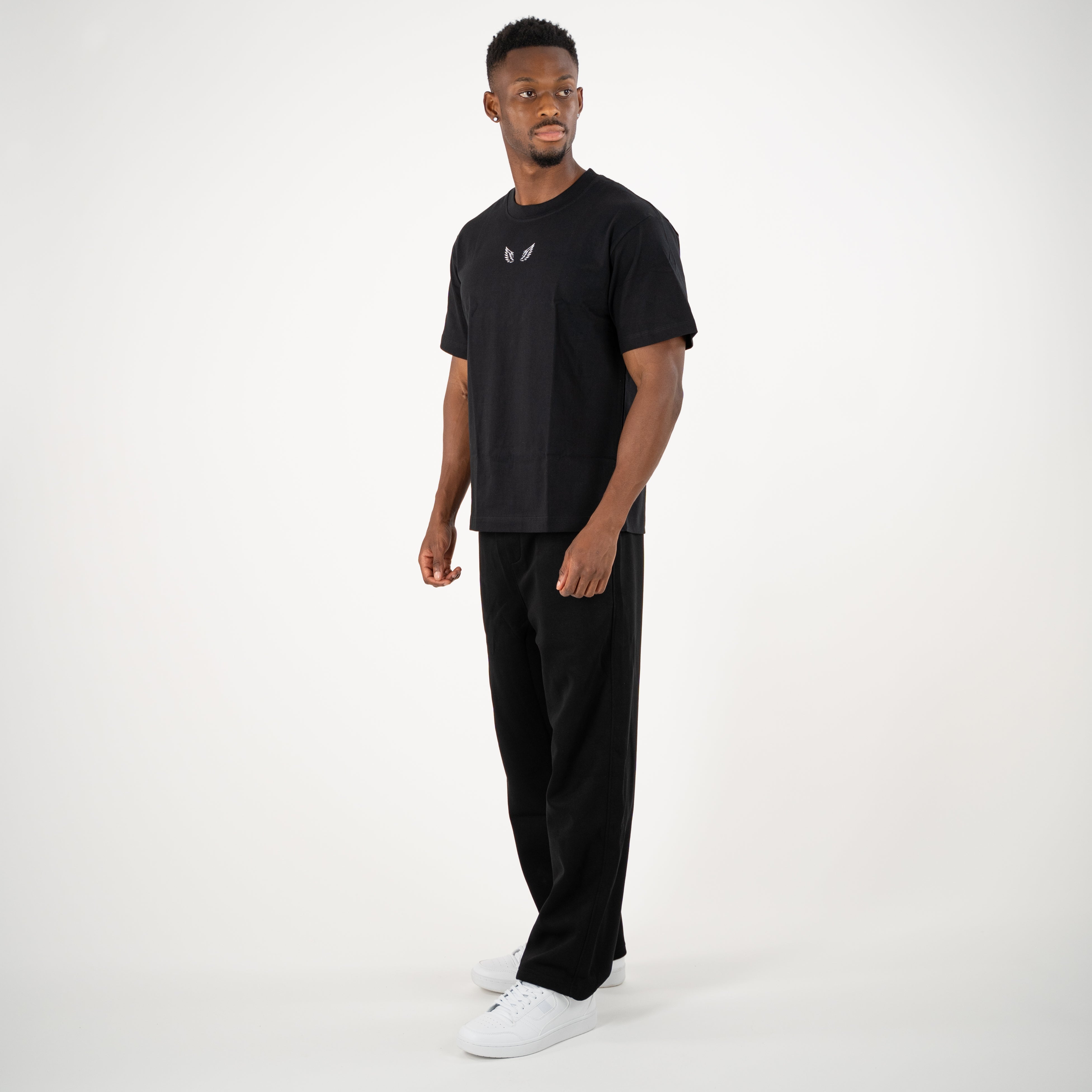 Angel Regular T-Shirt