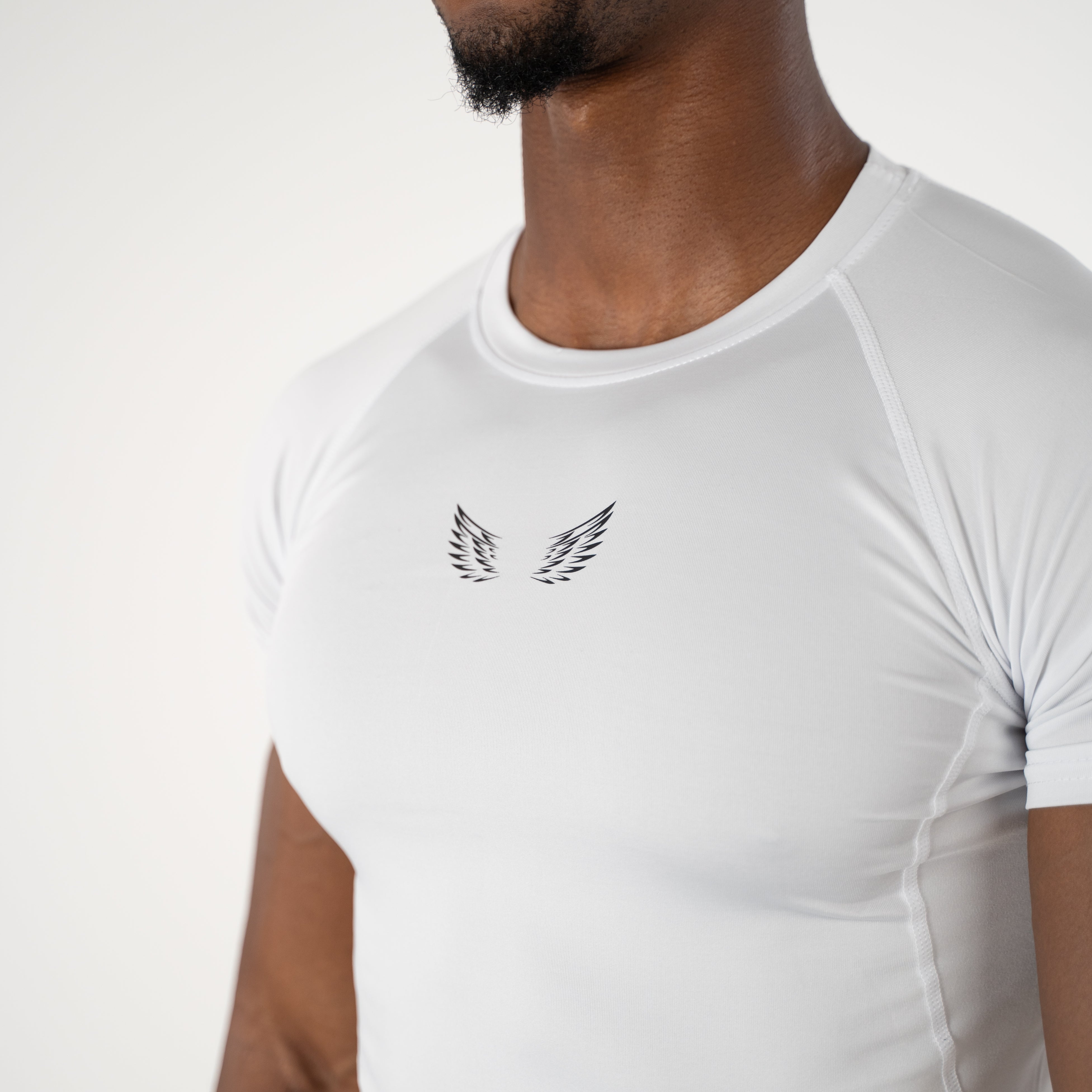 Angel Compression Shirt