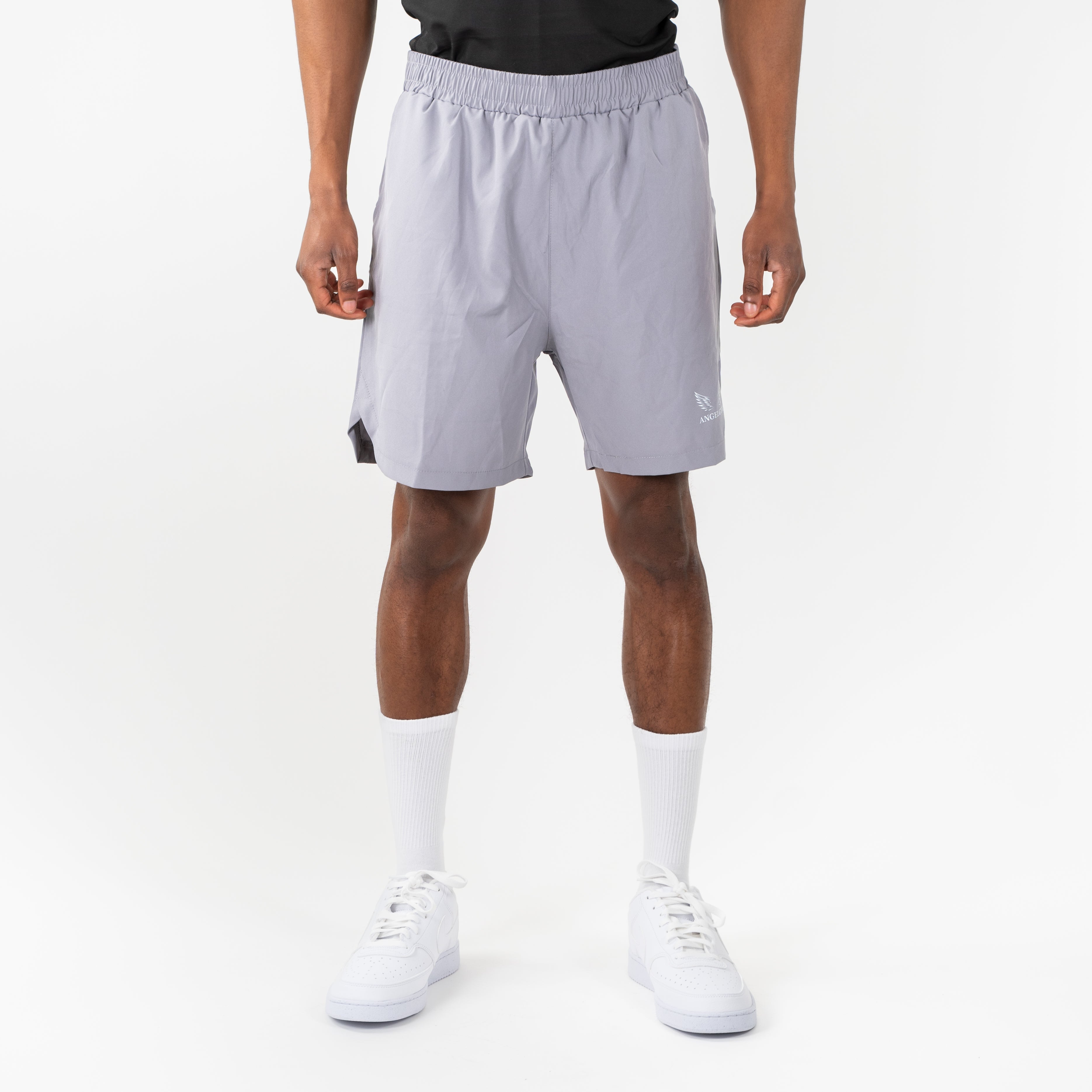 Shorts – Premium