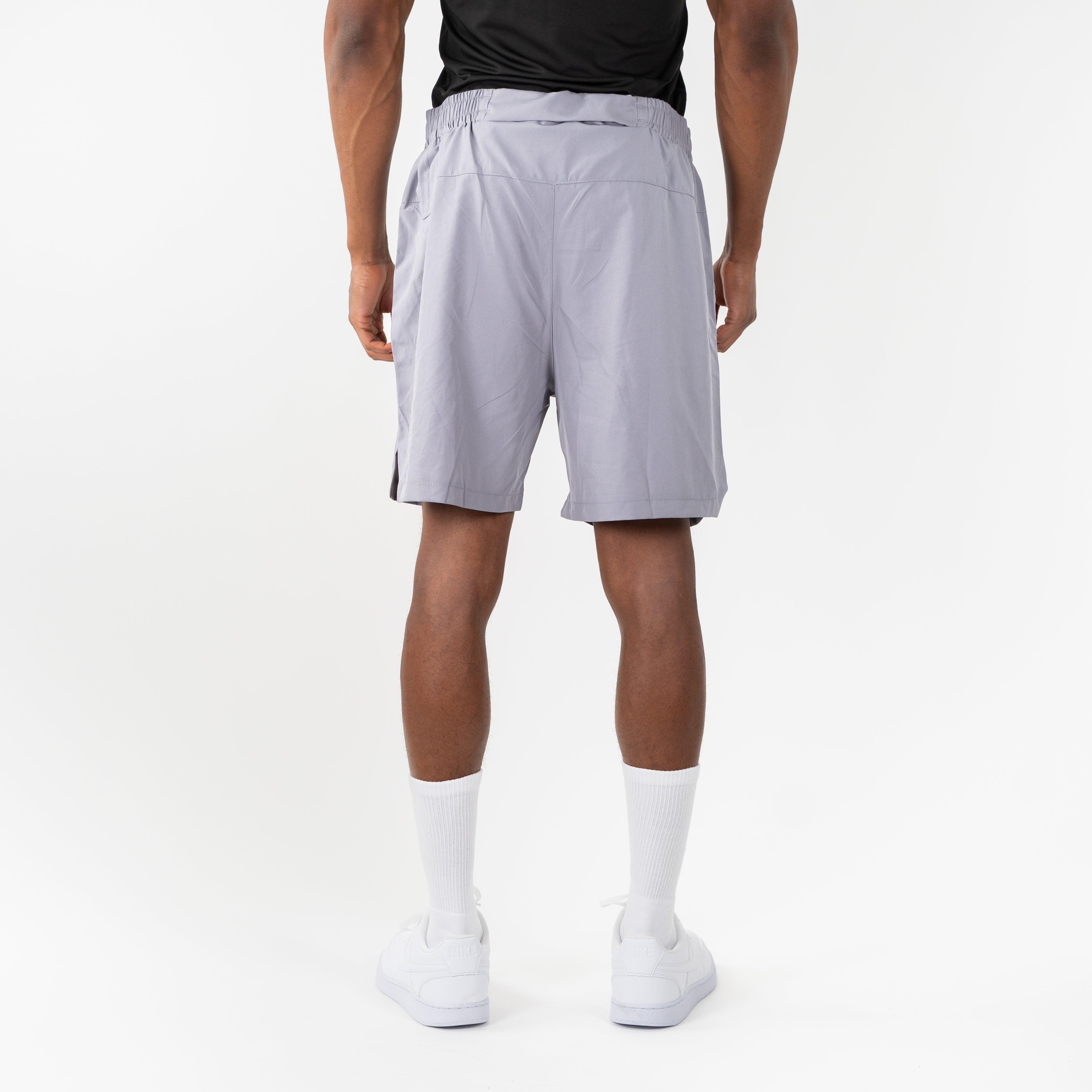 Shorts – Premium