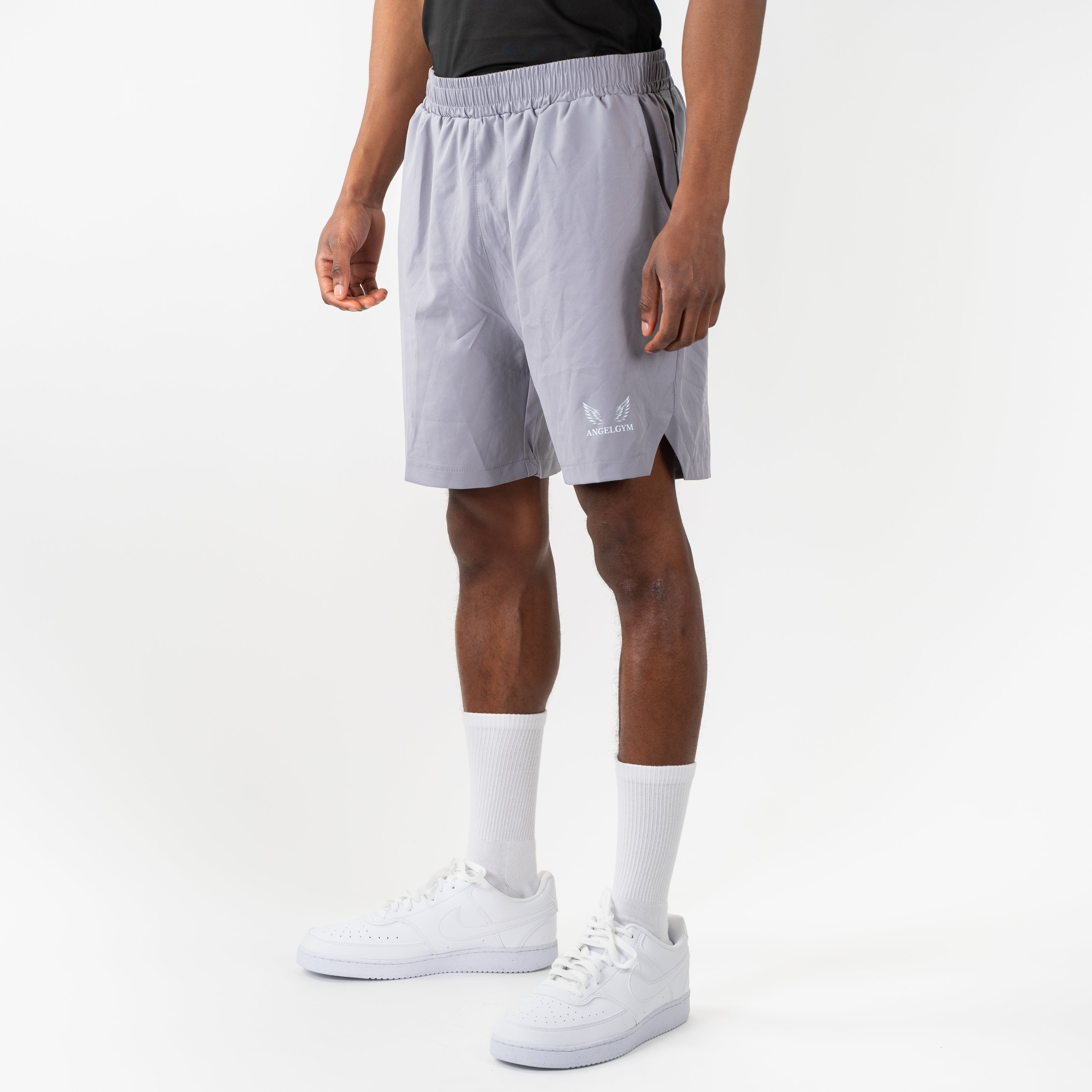 Shorts – Premium