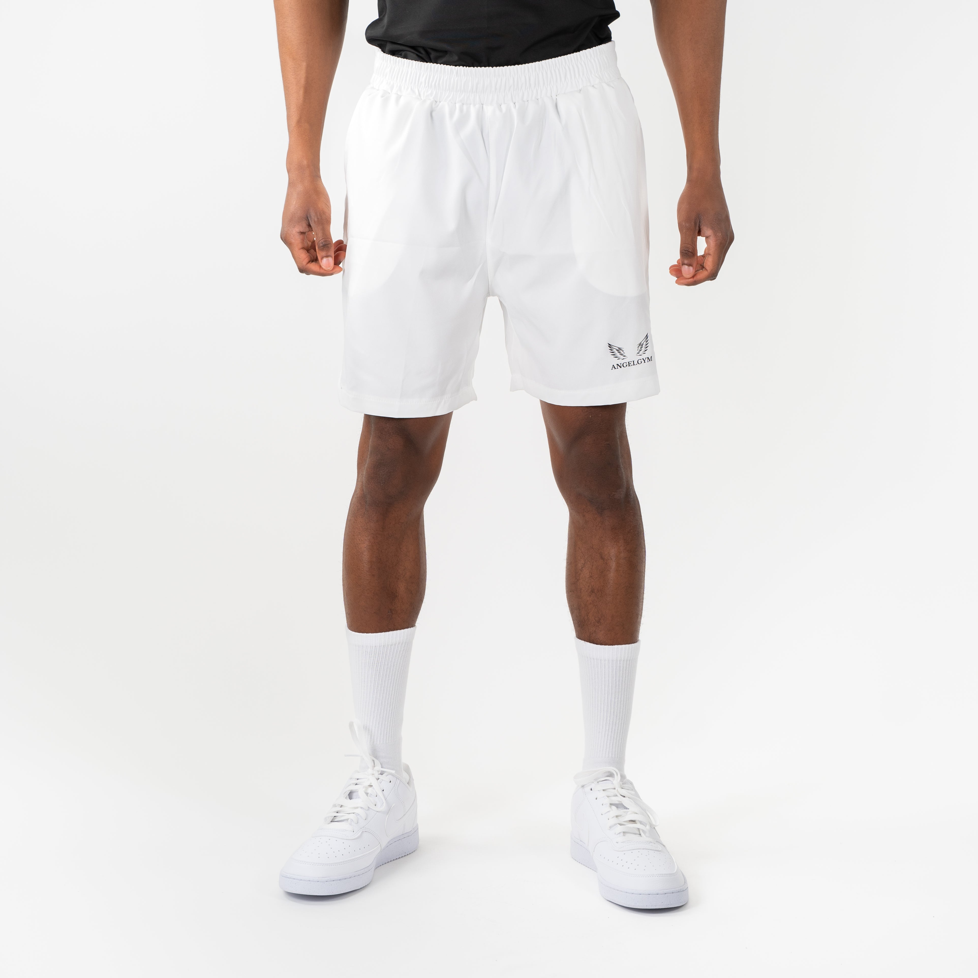 Shorts – Premium