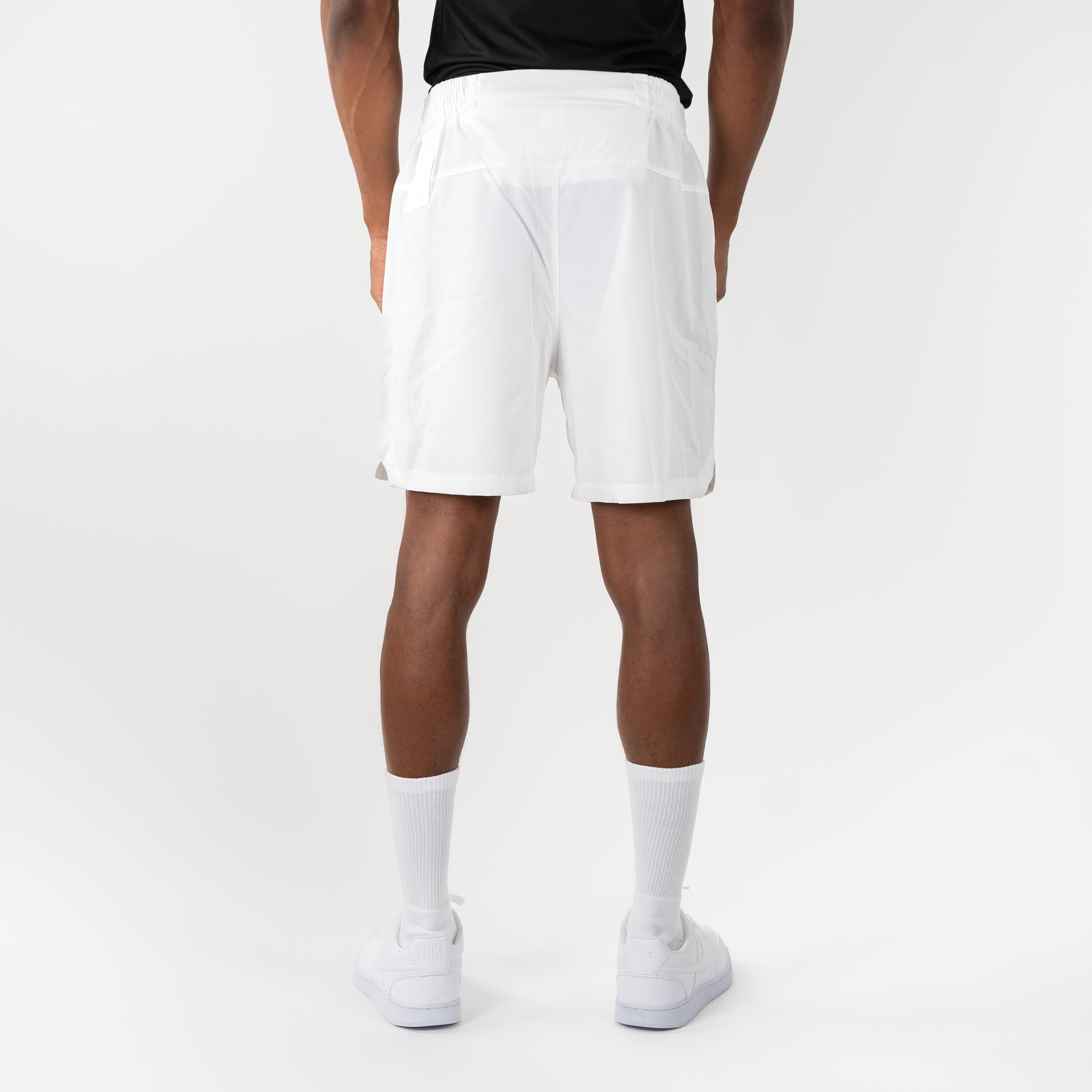 Shorts – Premium