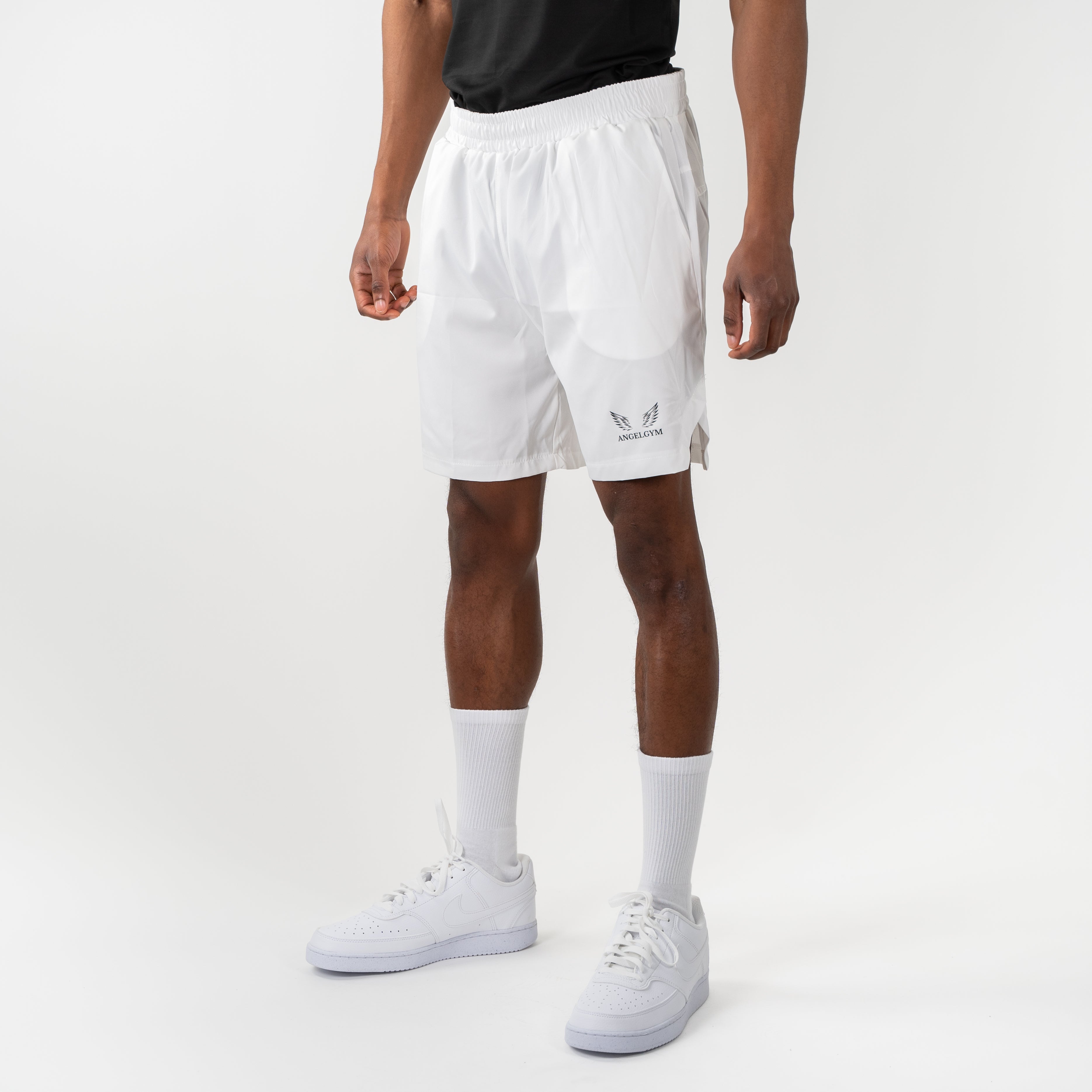 Shorts – Premium