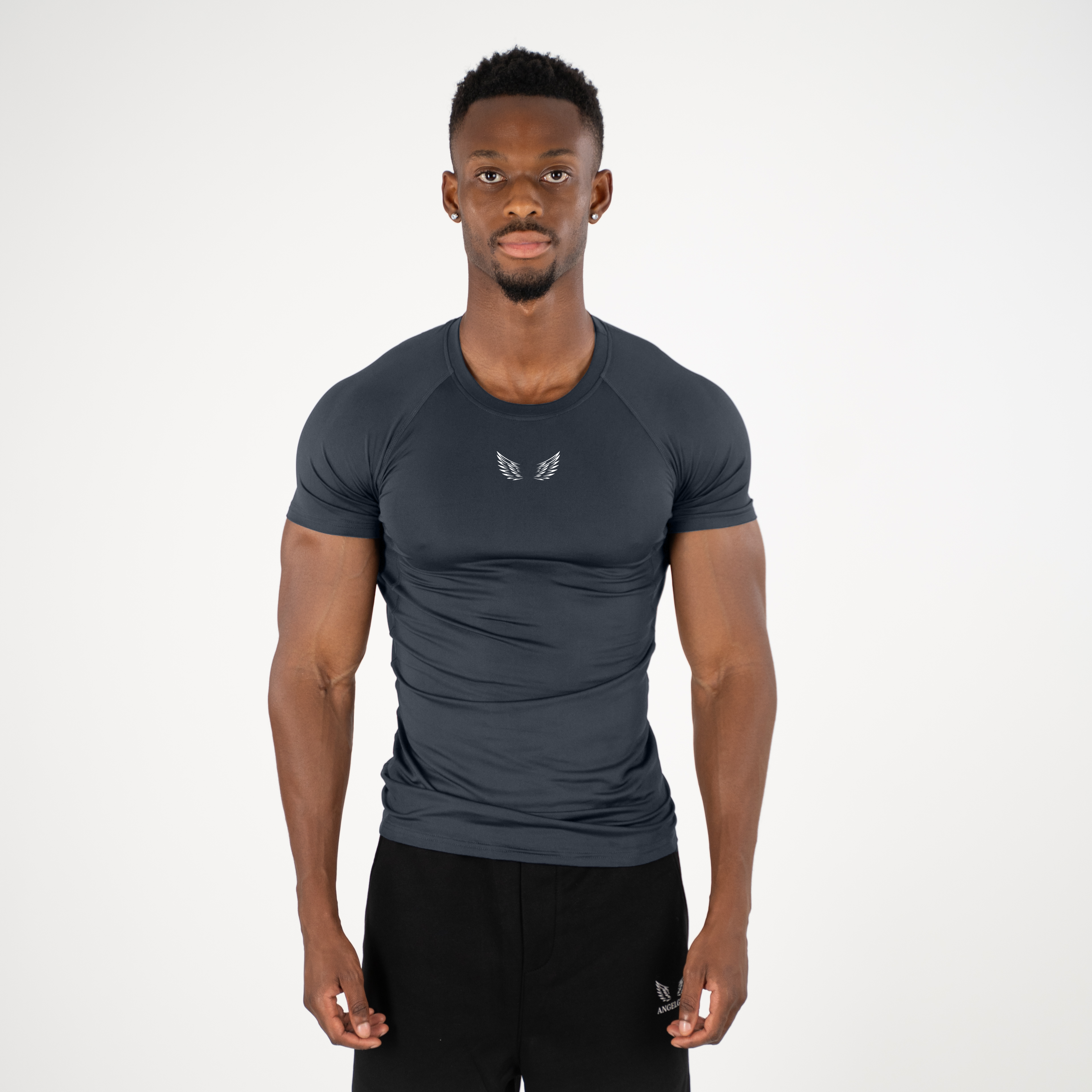 Angel Compression Shirt