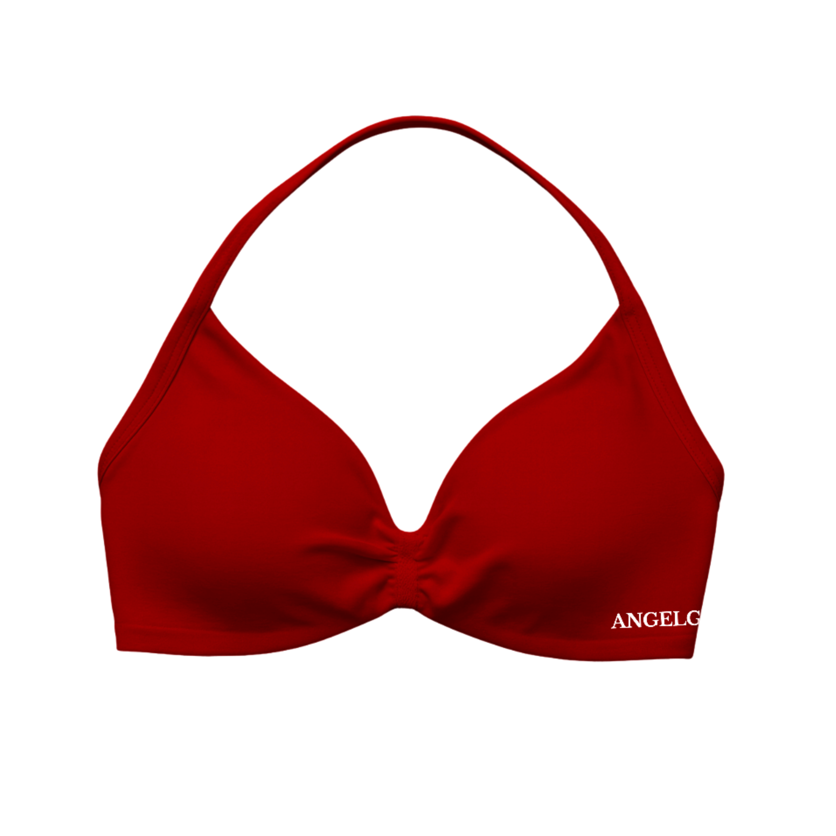 Performance sport-bh