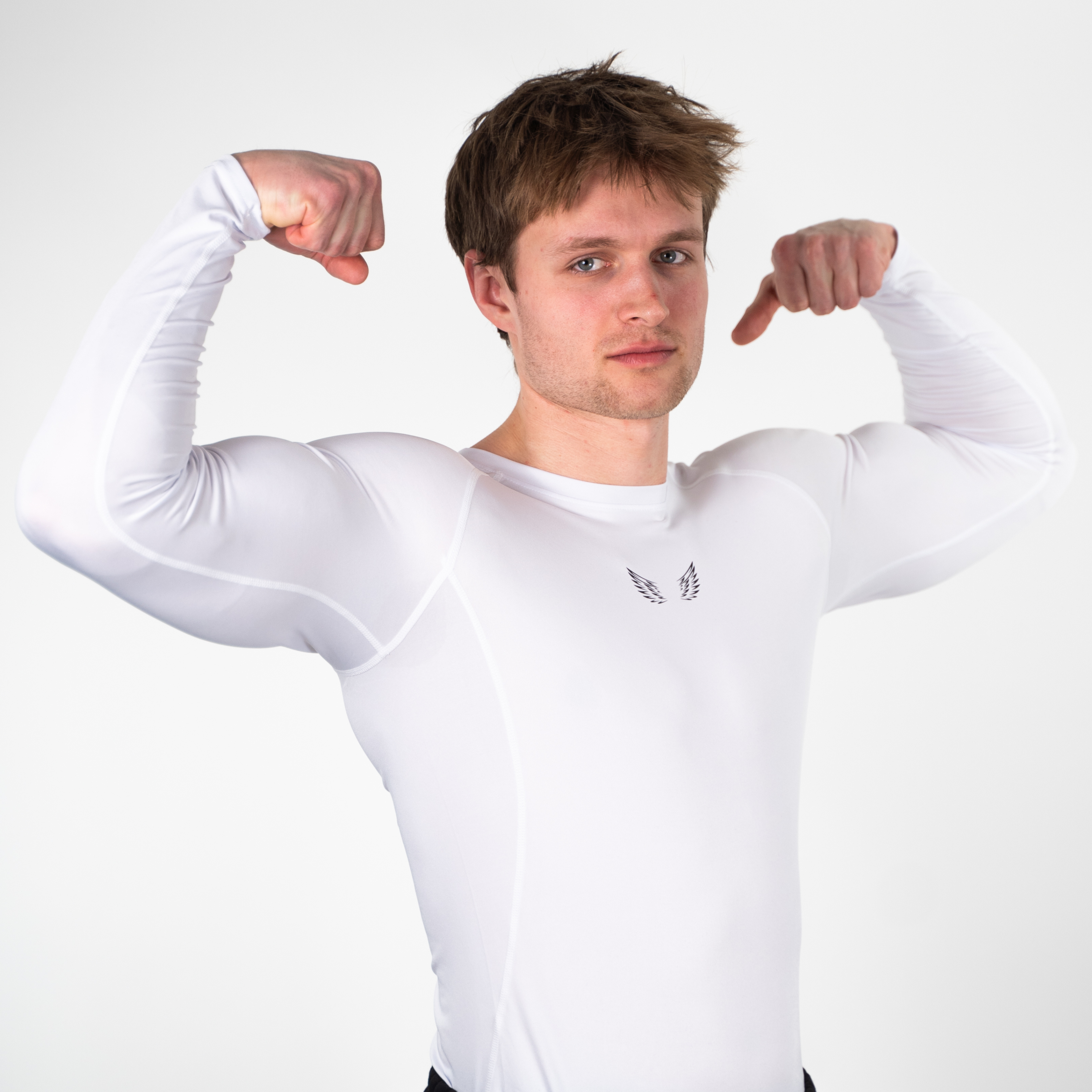 The Transformation Bundle