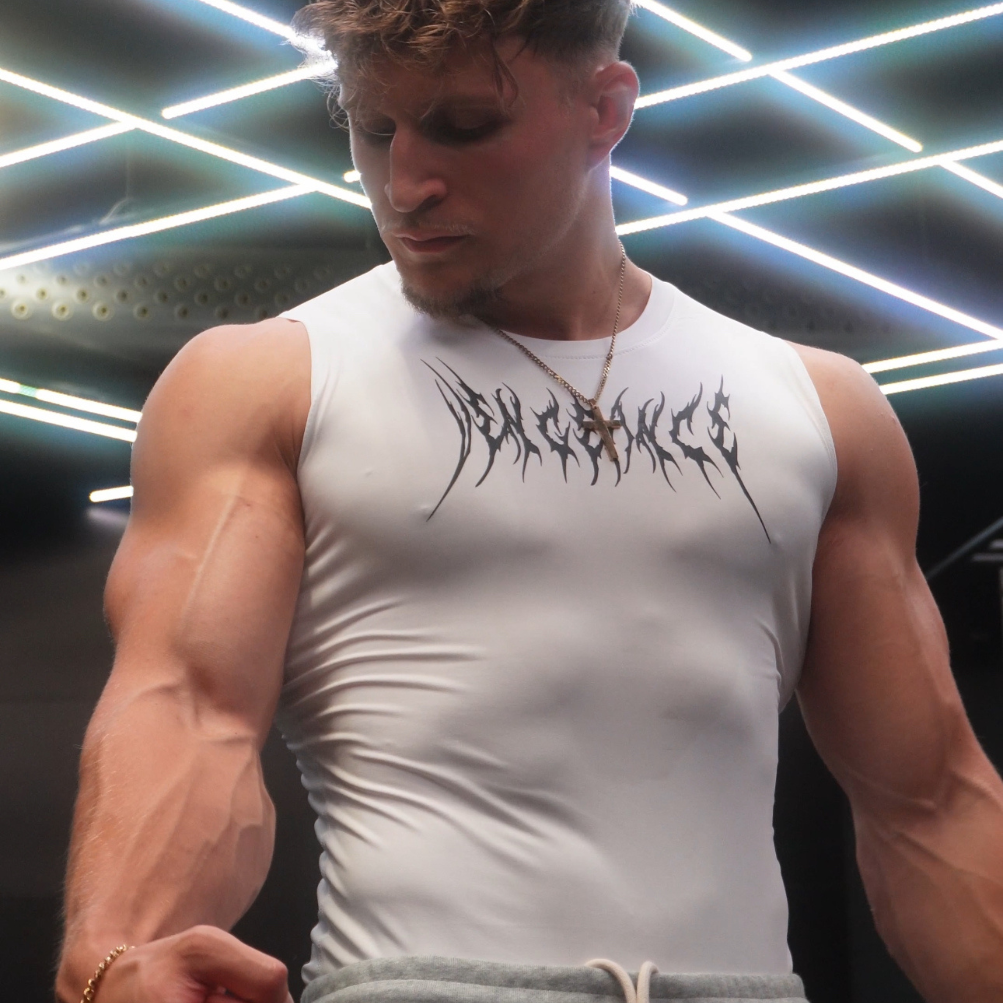 Limited Offer: Halloween Bundle đ