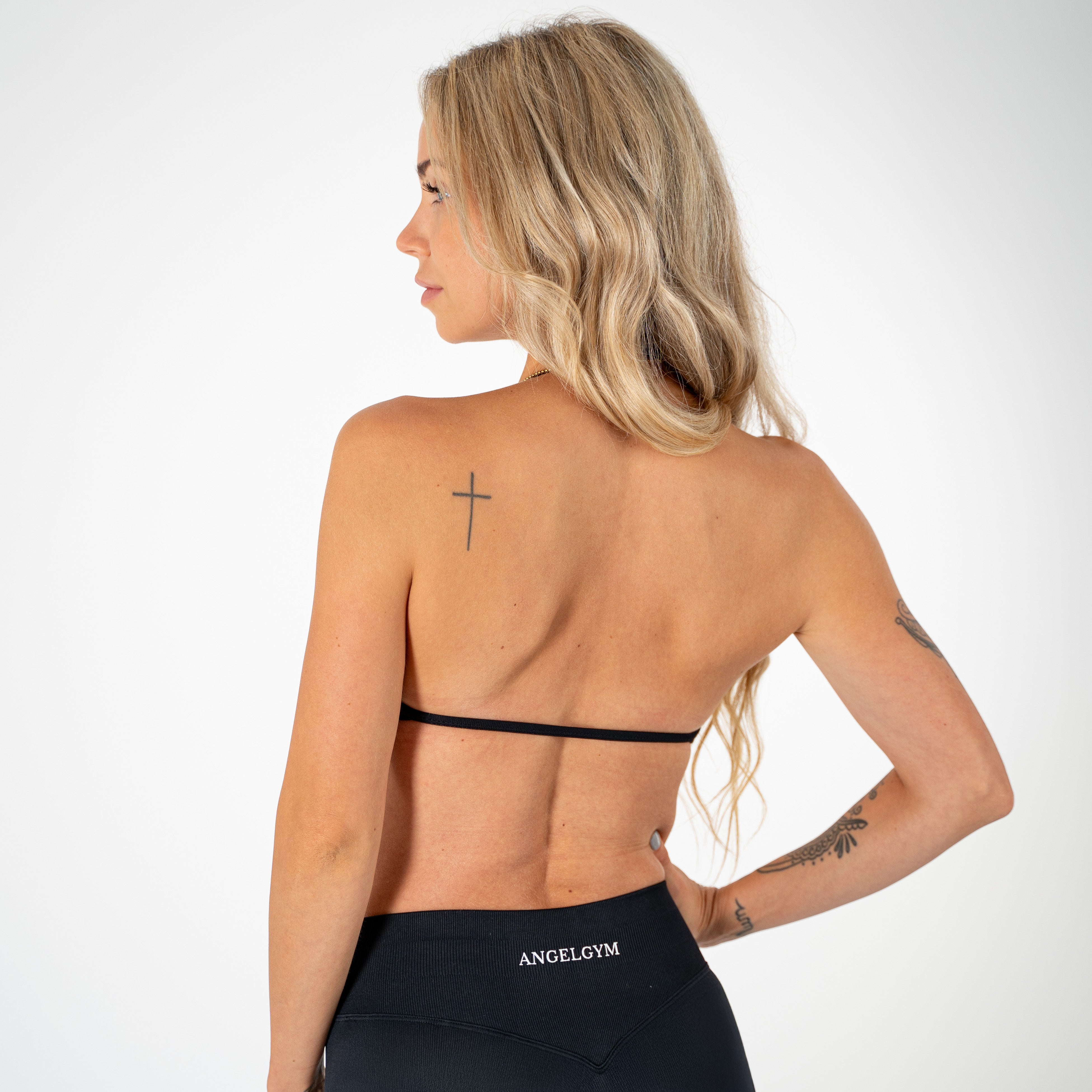 Performance Sport BH