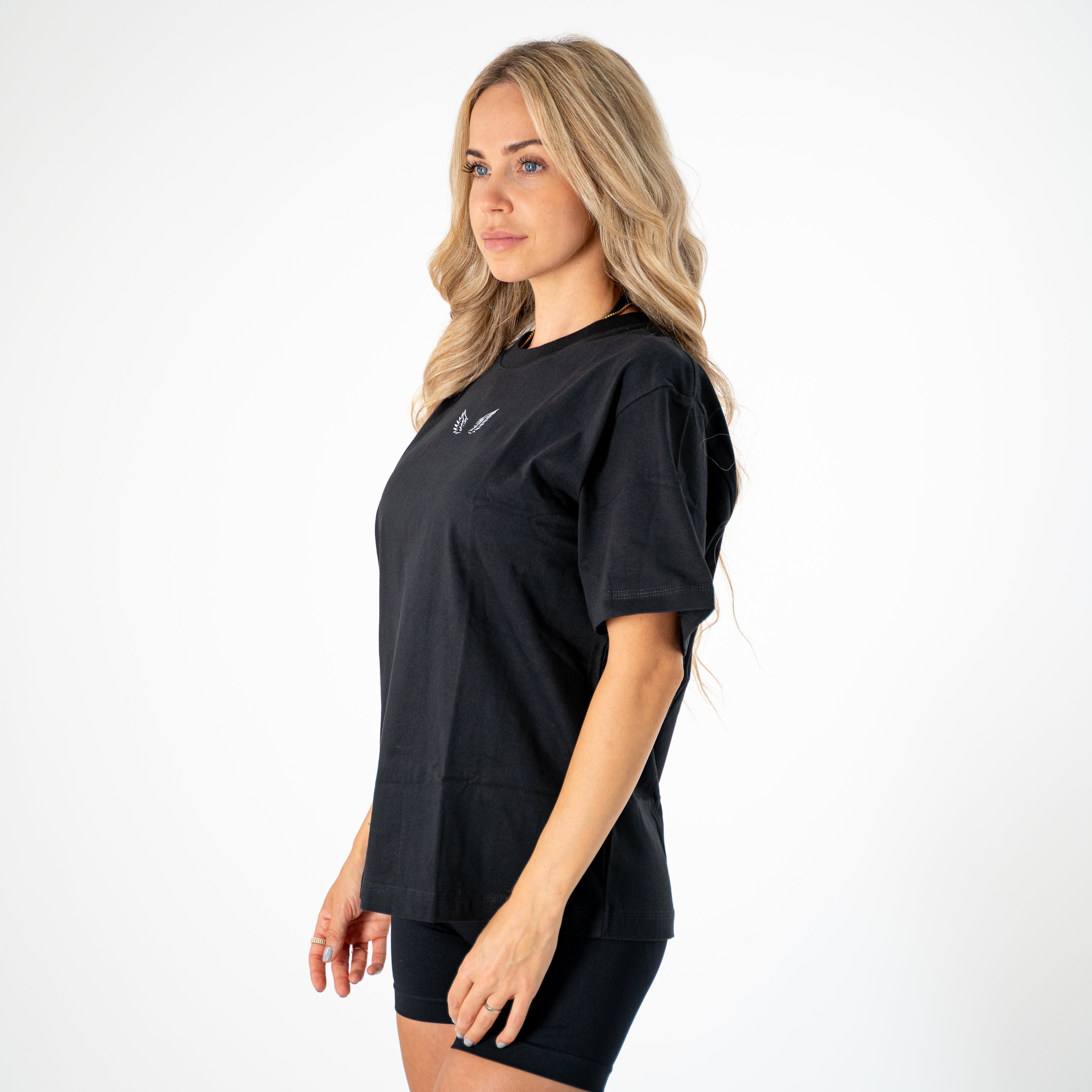 Angel Regular T-Shirt