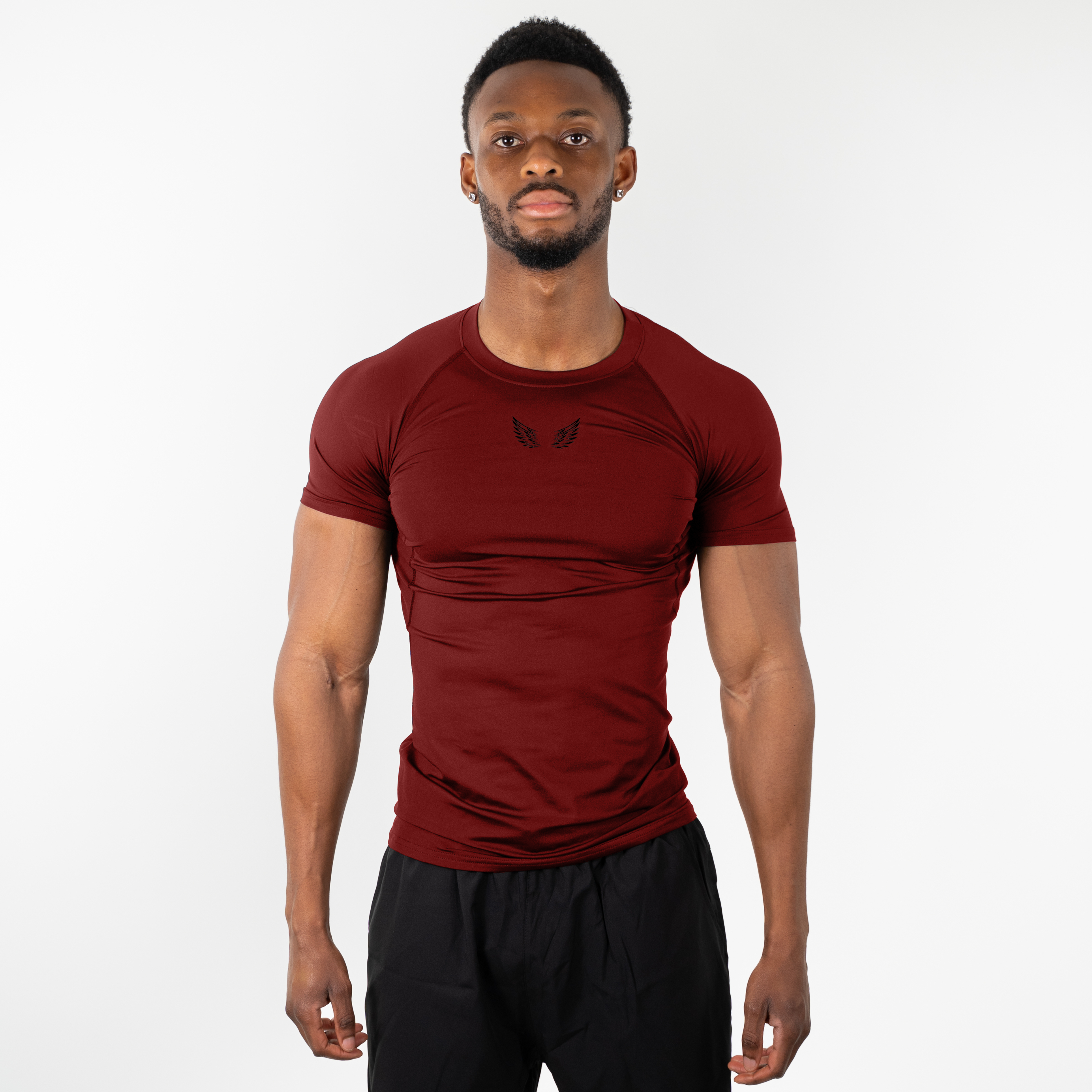 Premium Summer Stack +Gratis Seamless Shirt