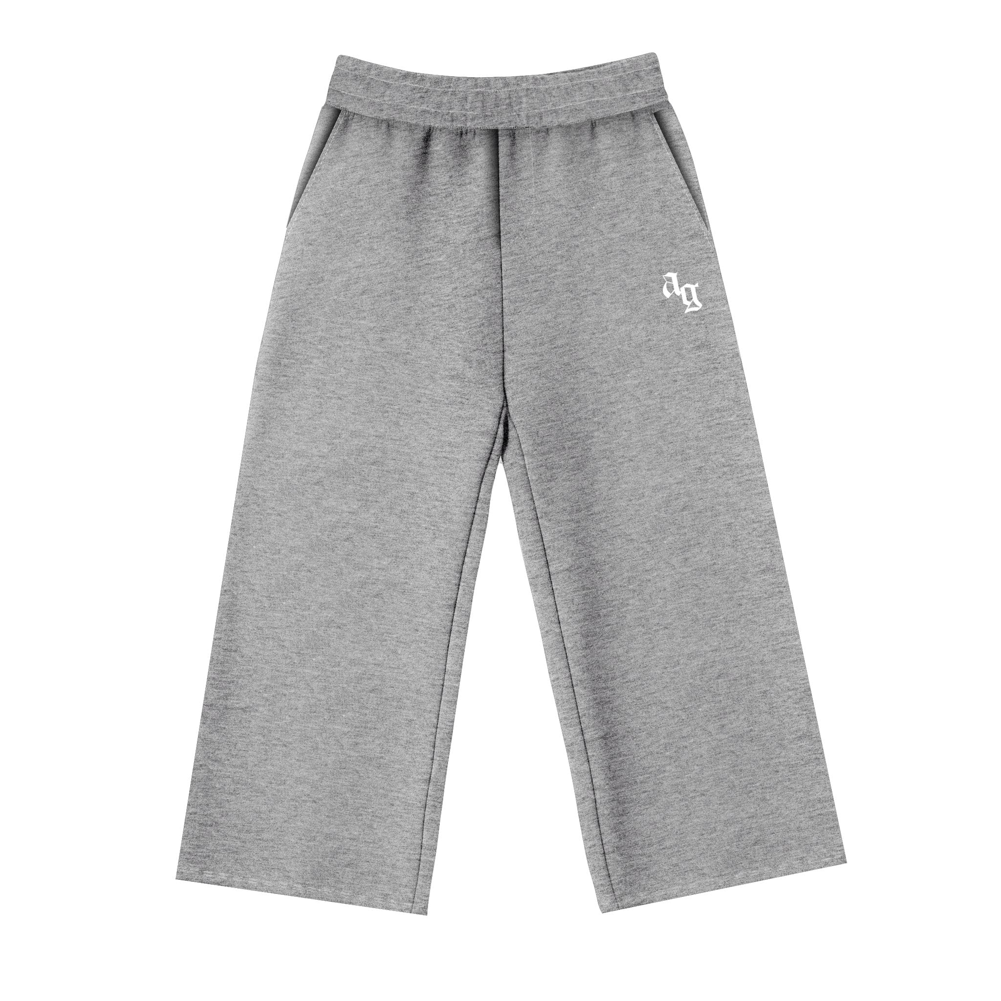 Jogginghosen