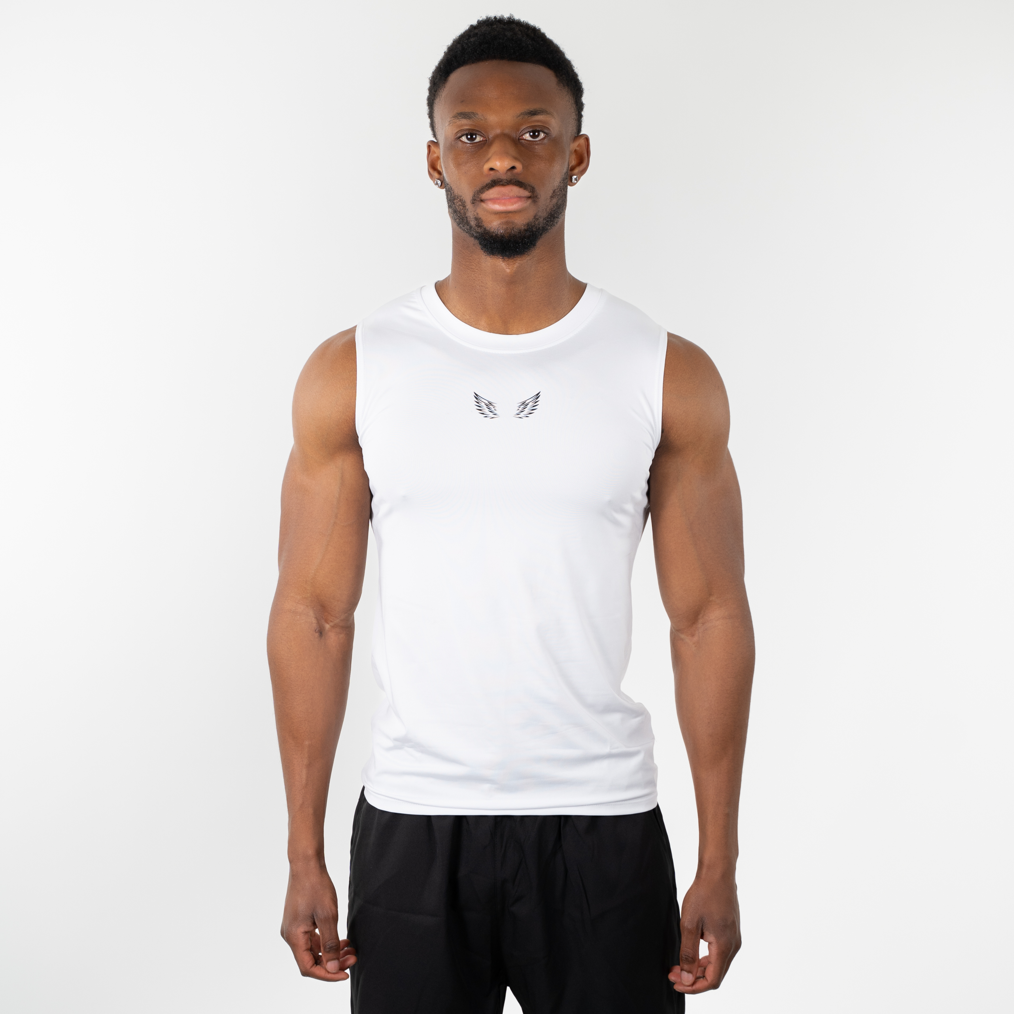 Limited All in One Cyber Week Bundle