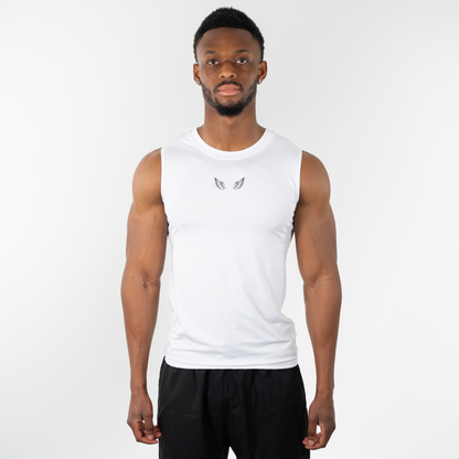 Limited All in One Cyber Week Bundle