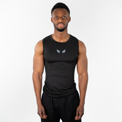 Limited All in One Cyber Week Bundle