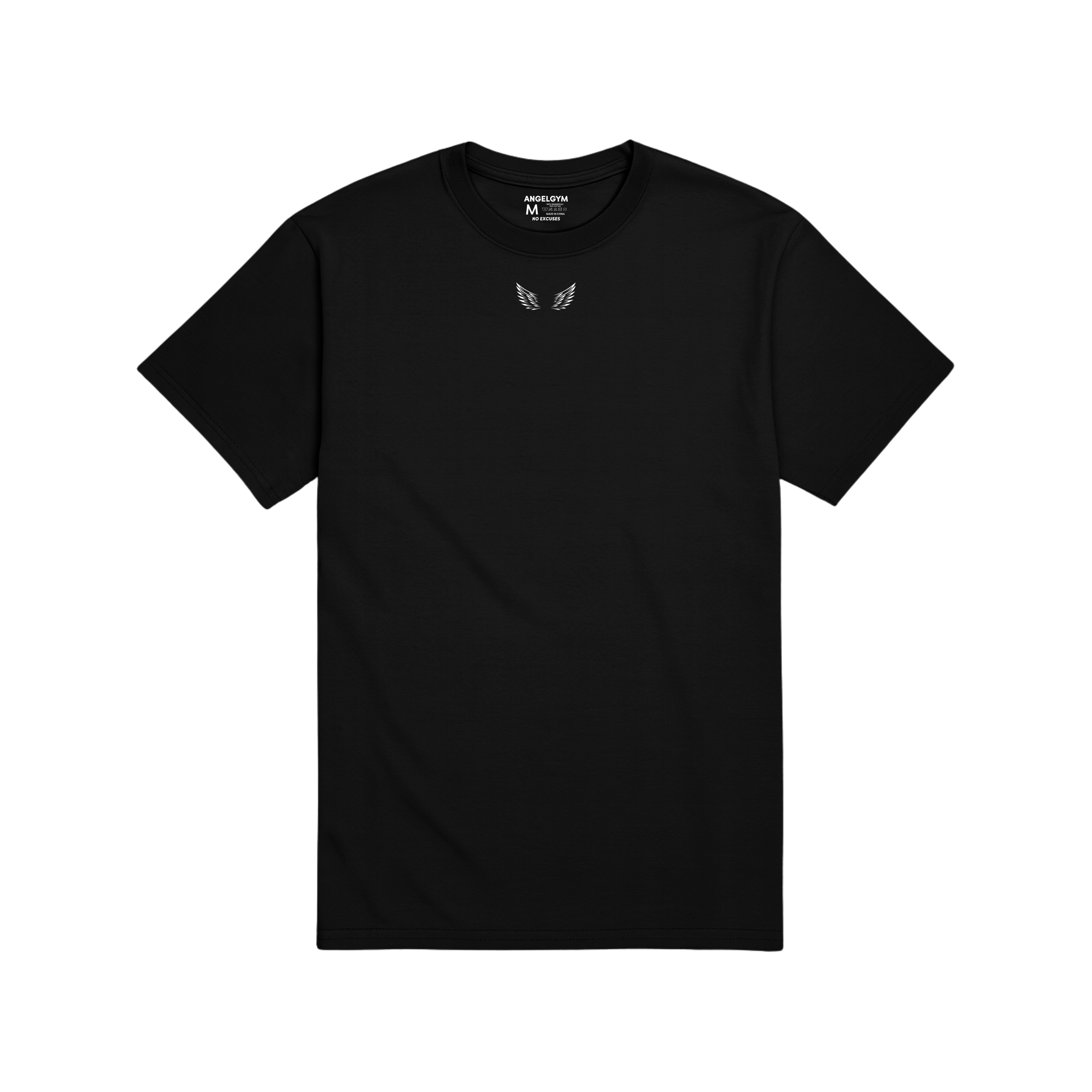 Angel Regular T-Shirt