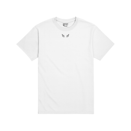 Angel Regular T-Shirt