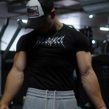 Limited Offer: Halloween Bundle 🎃