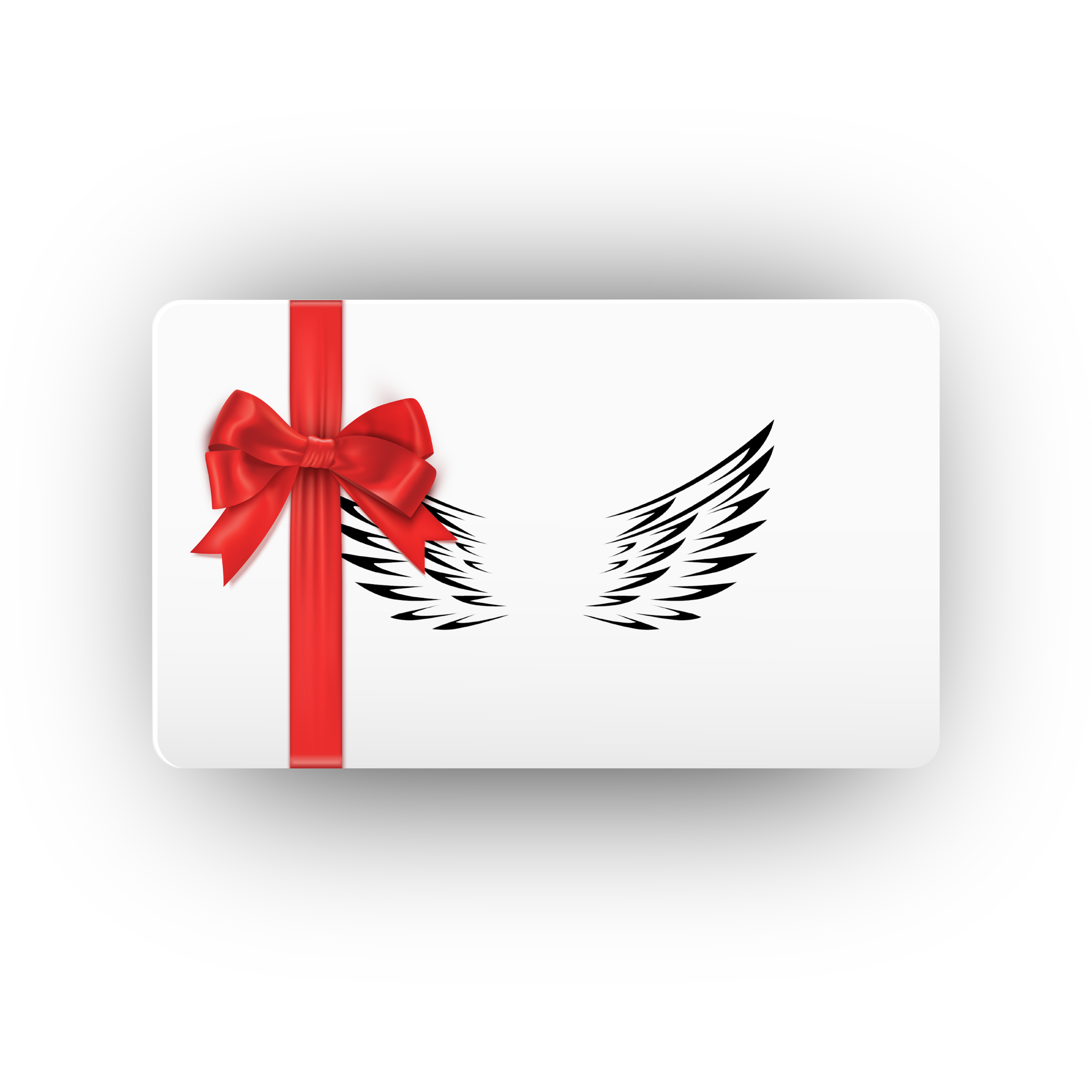 Angelgym E-Geschenkgutschein – Digital & sofort verfügbar