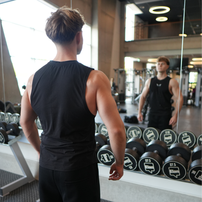 No Excuses Sommer VIP-Bundle