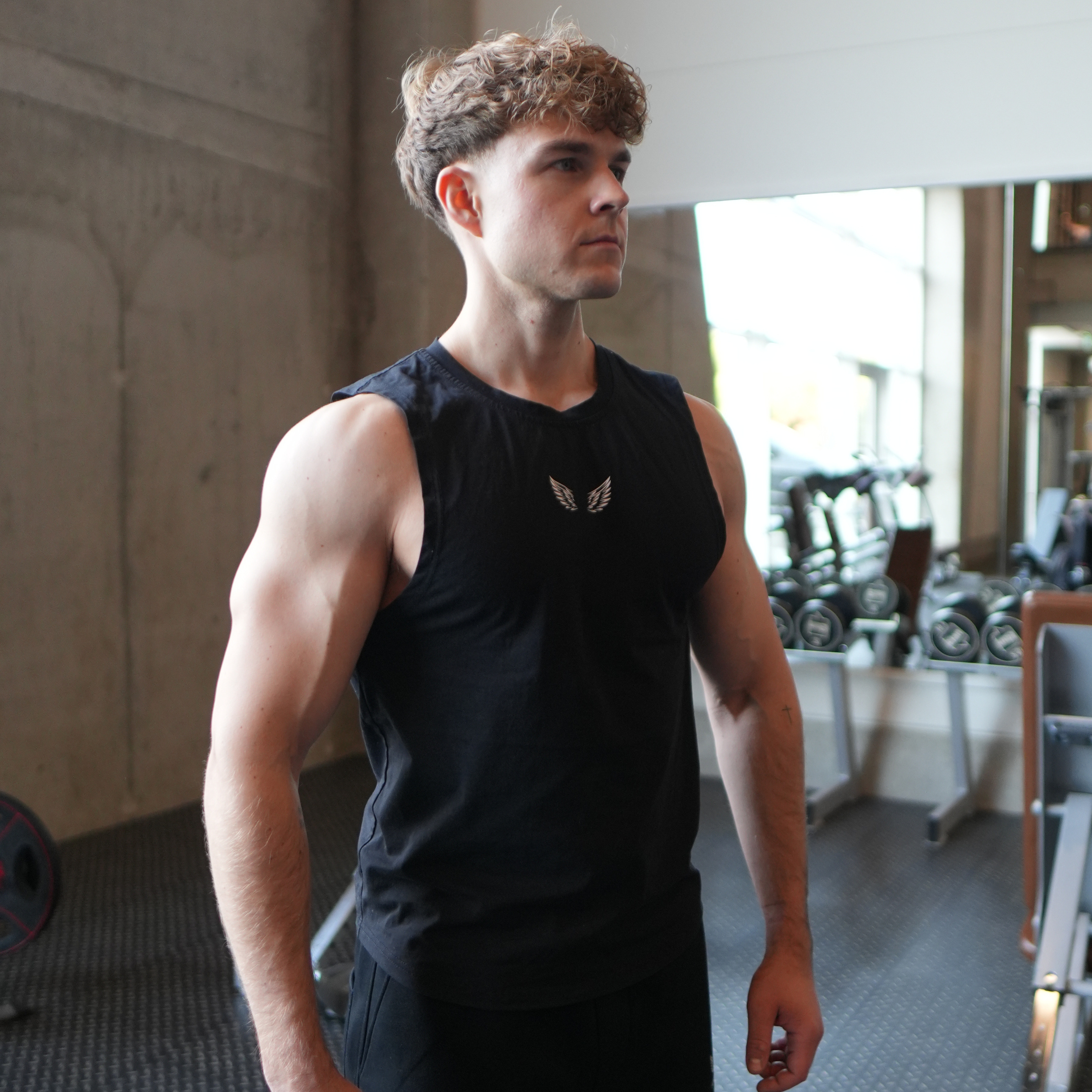 No Excuses Sommer VIP-Bundle
