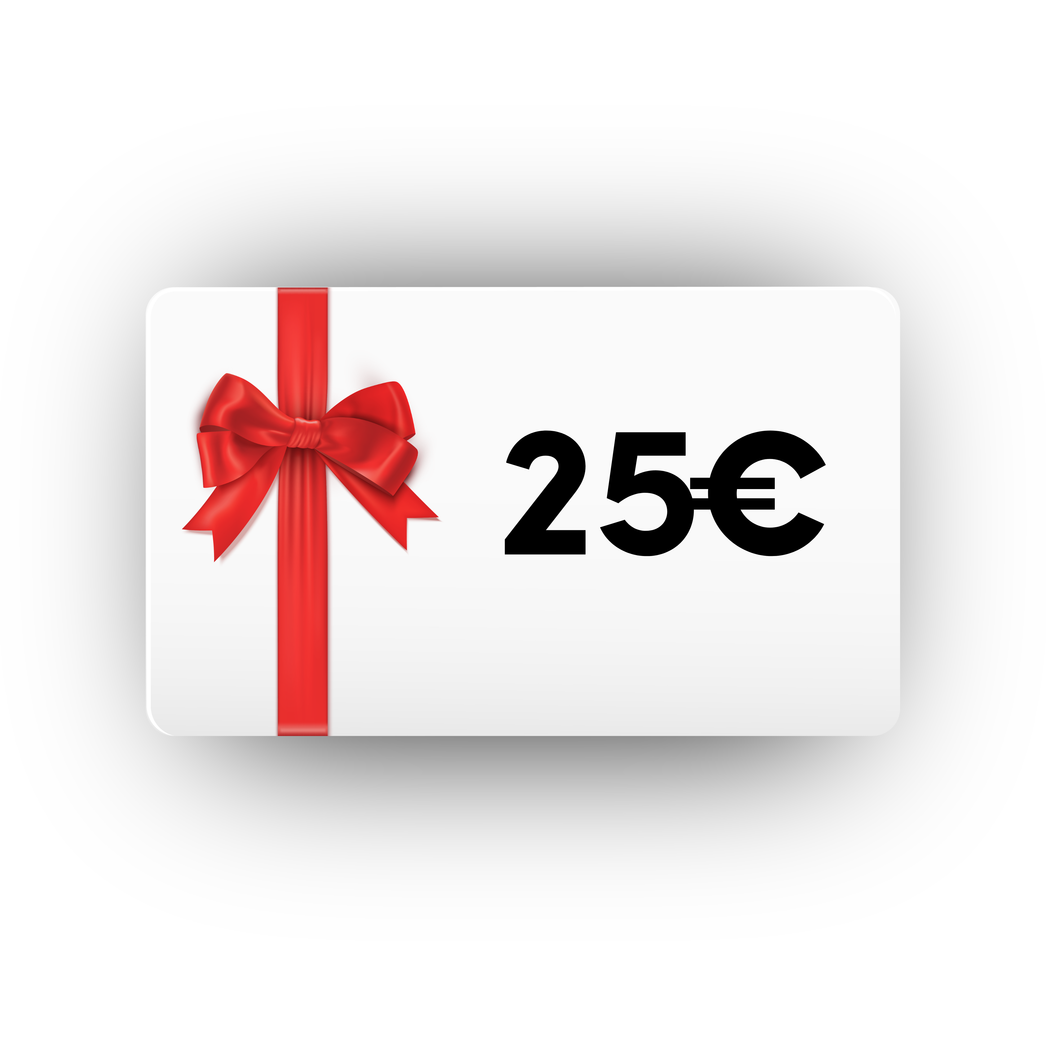 Angelgym E-Geschenkgutschein – Digital & sofort verfügbar