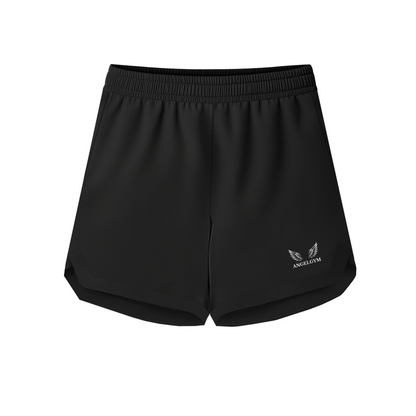 Premium Summer Stack +Gratis Seamless Shirt