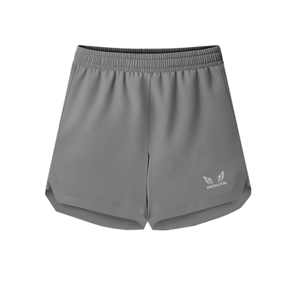 Premium Summer Stack +Gratis Seamless Shirt