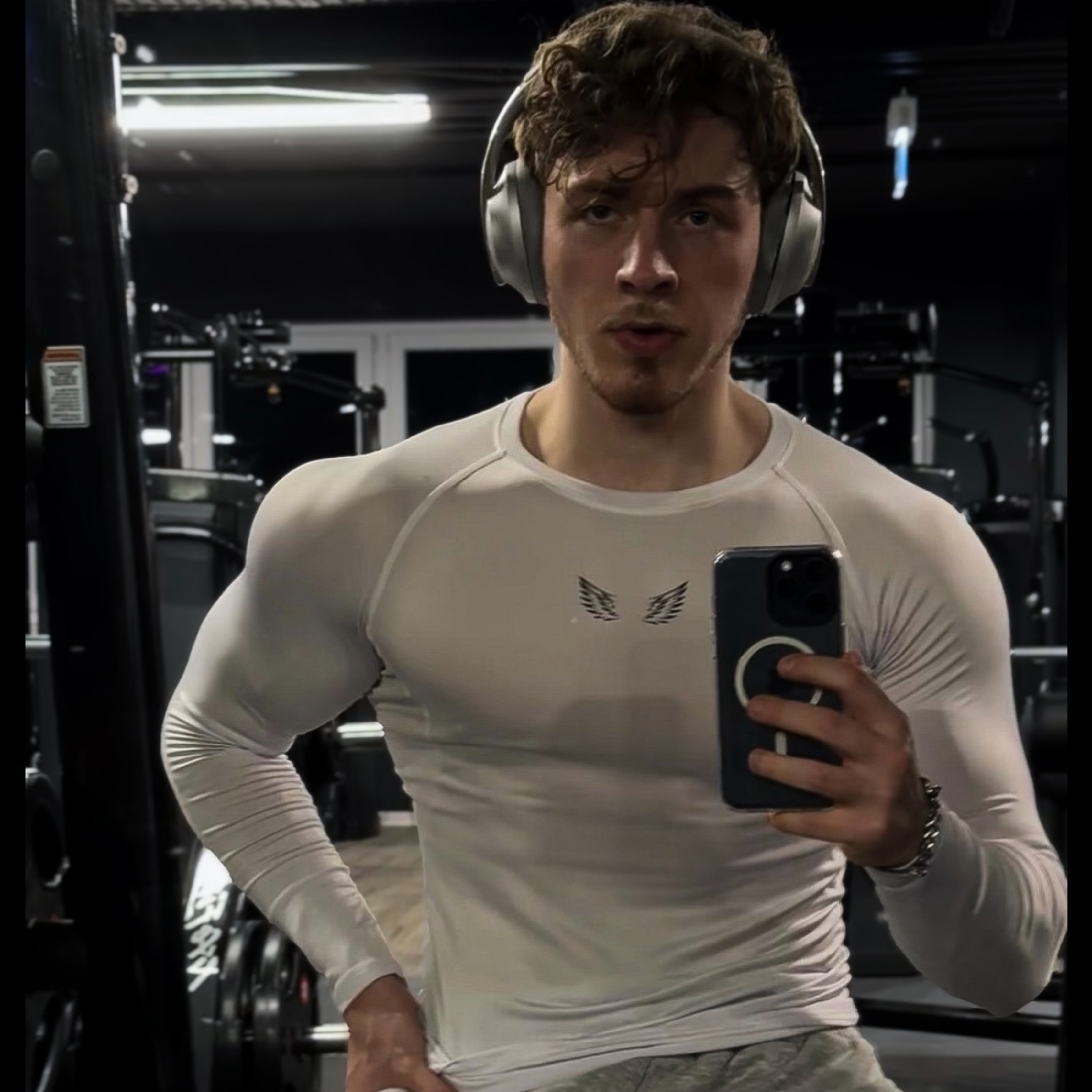 Limited All in One Cyber Week Bundle