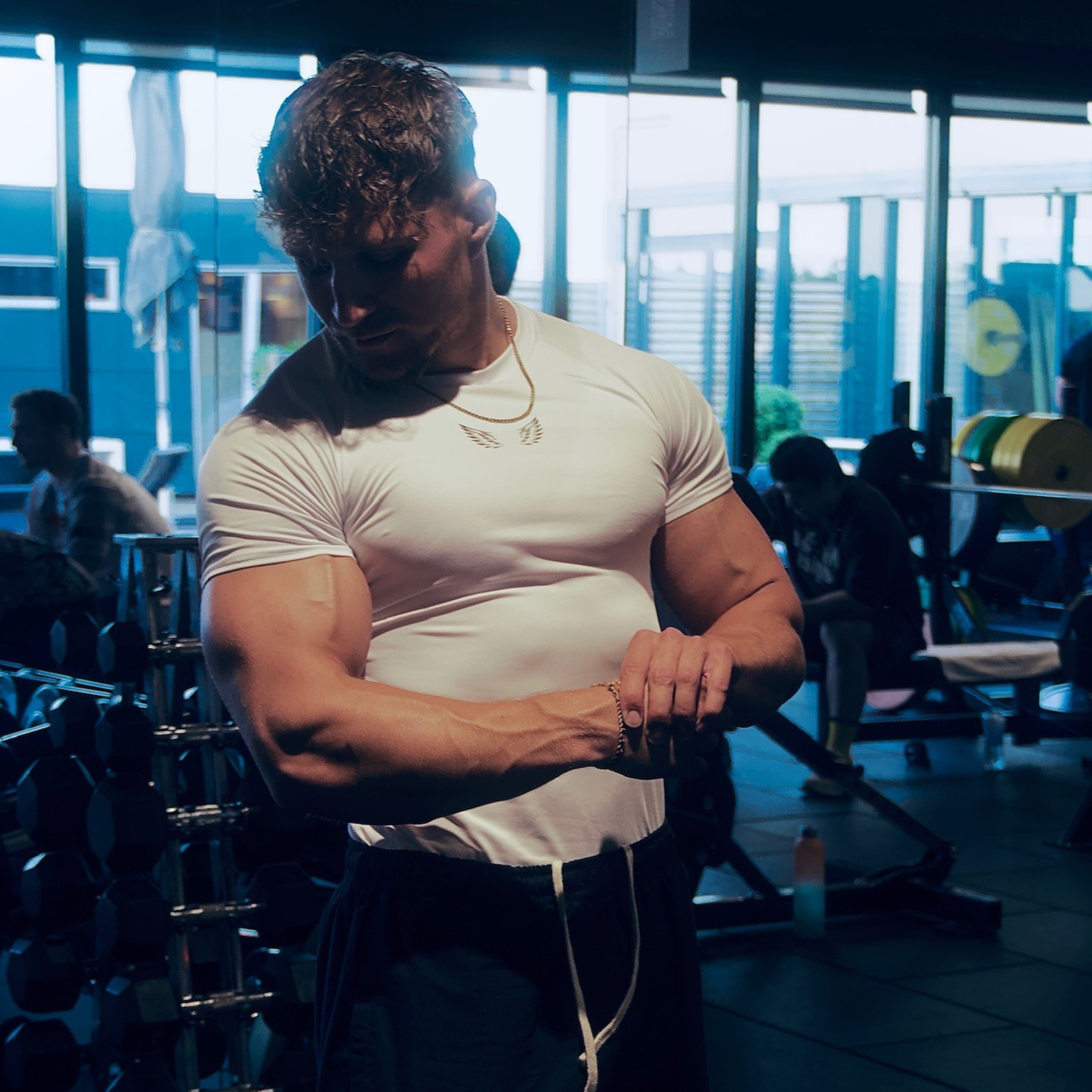 Limited All in One Cyber Week Bundle