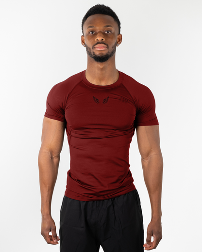 The Transformation Bundle