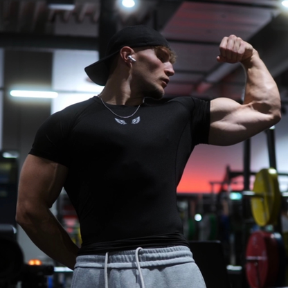 Limited All in One Cyber Week Bundle