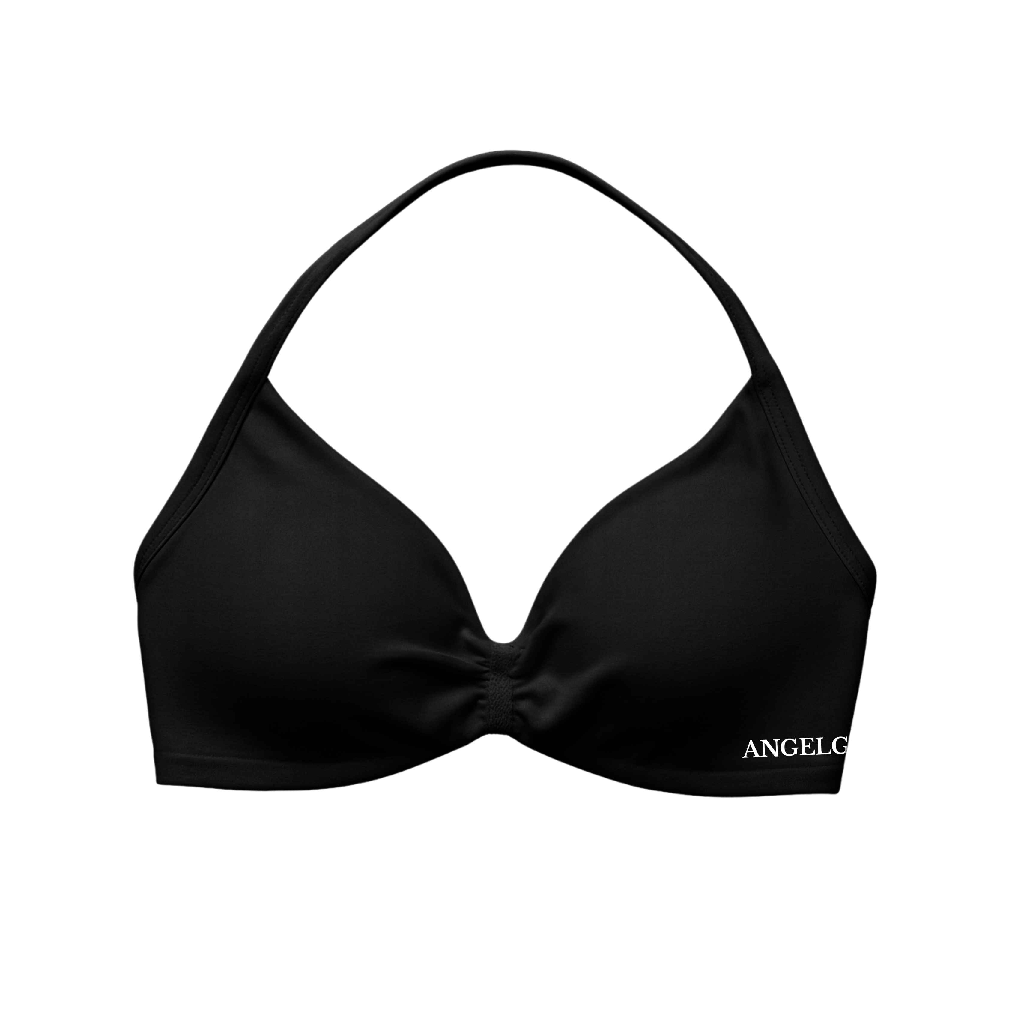 Woman´s Bundle: Performance Set