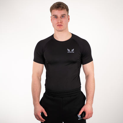 Premium Compression Shirt